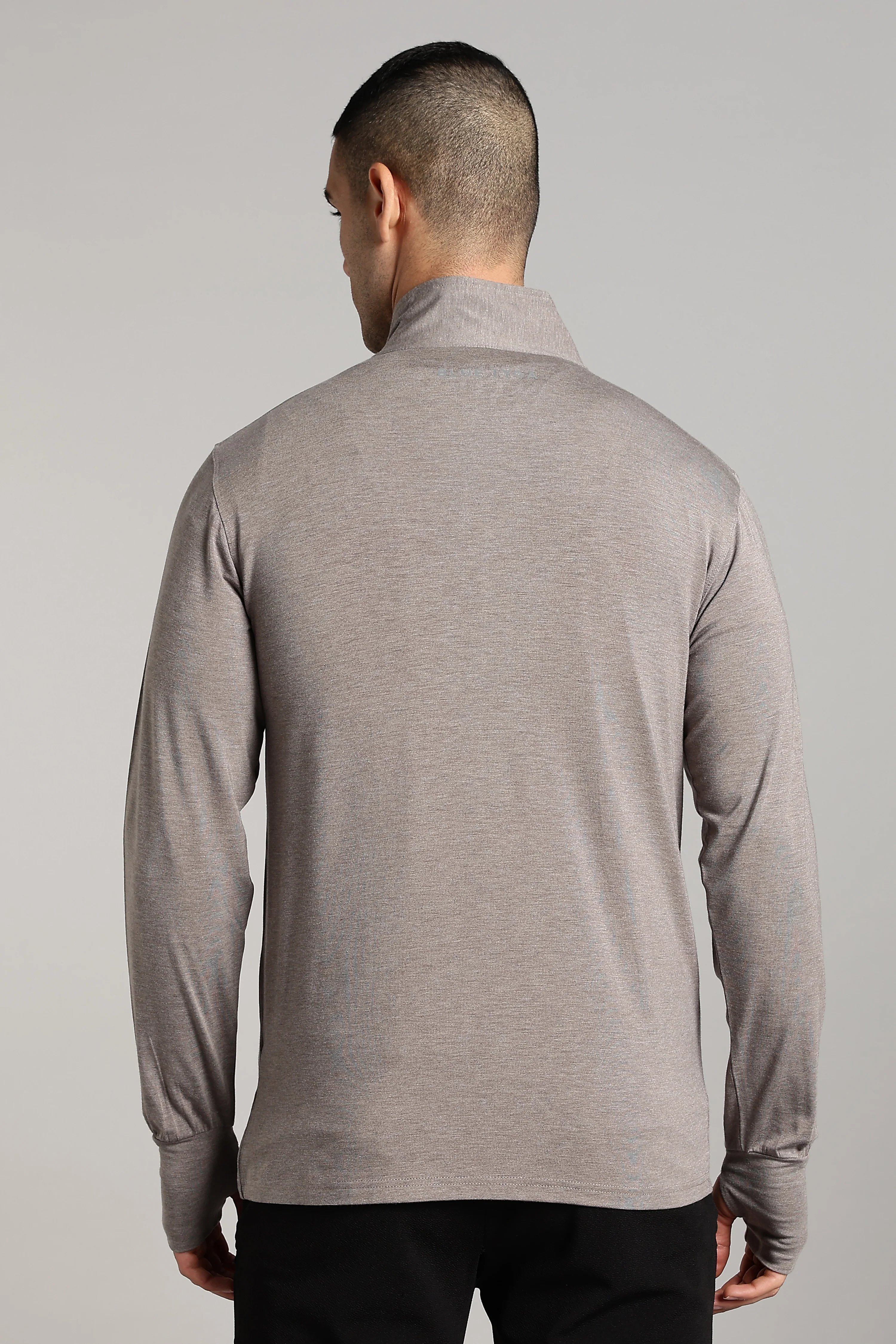 Anti AC Thermal Jacket - Image 9