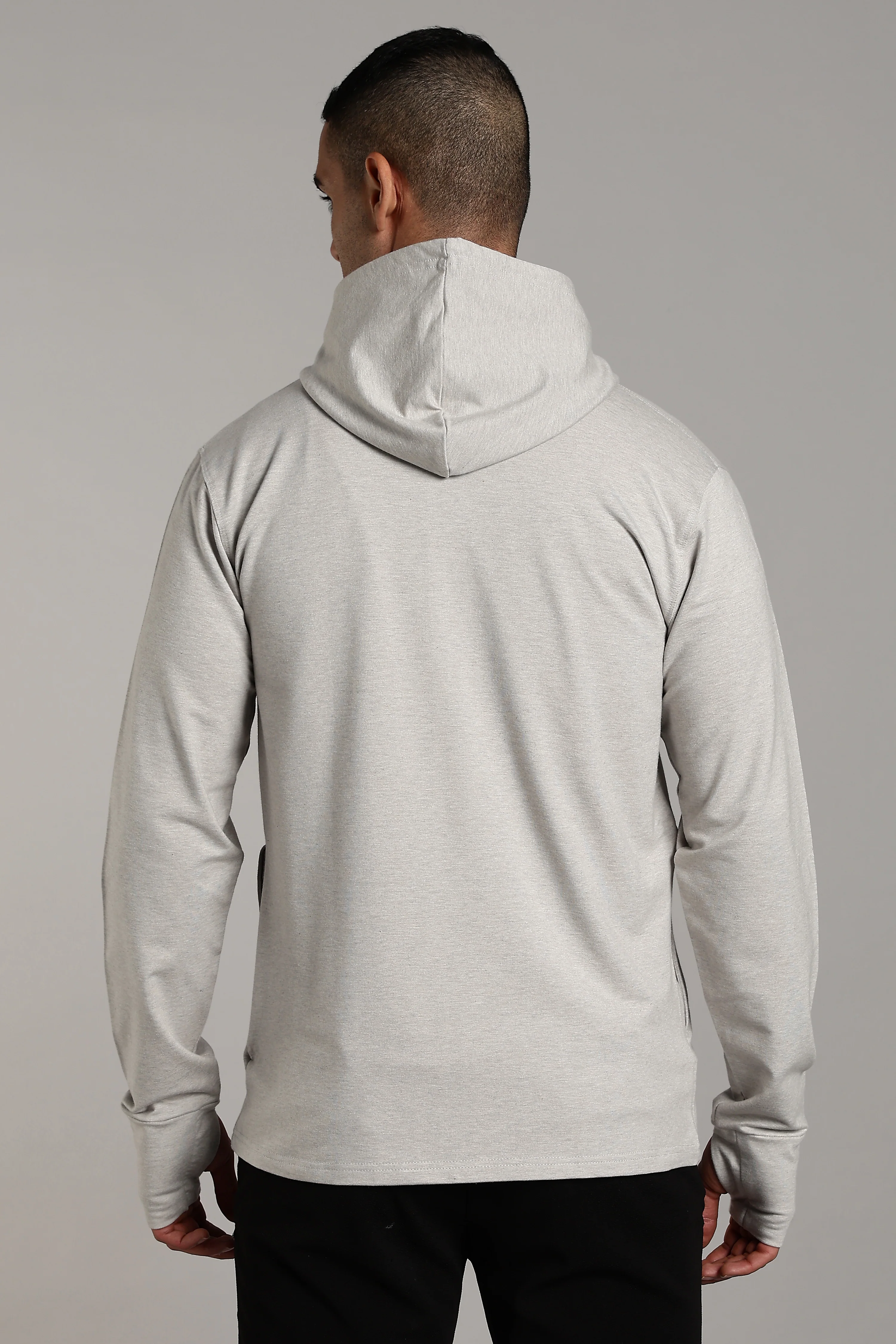 Anti Ac Thermal Jacket 2 Pro - Image 10