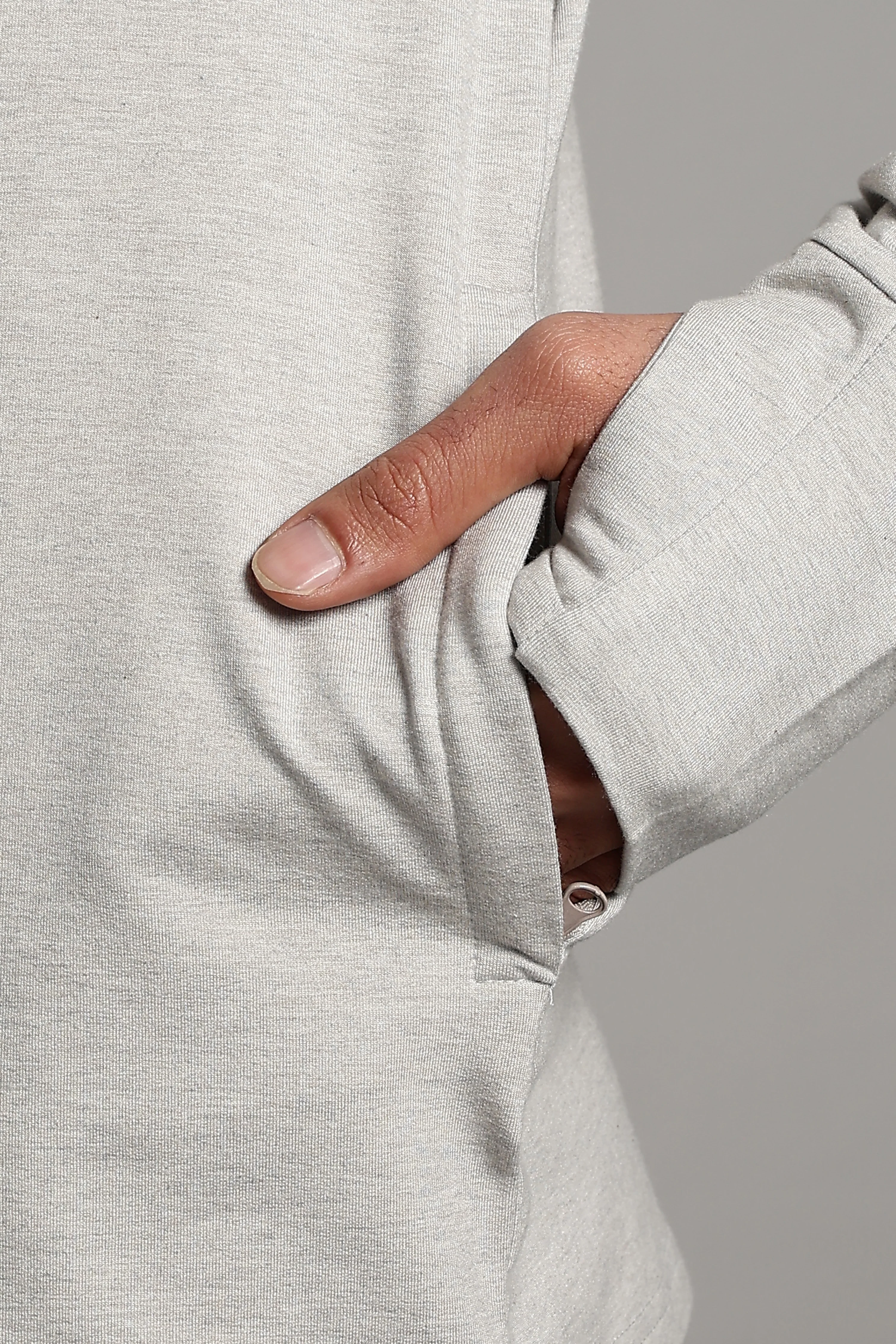Anti Ac Thermal Jacket 2 Pro - Image 12