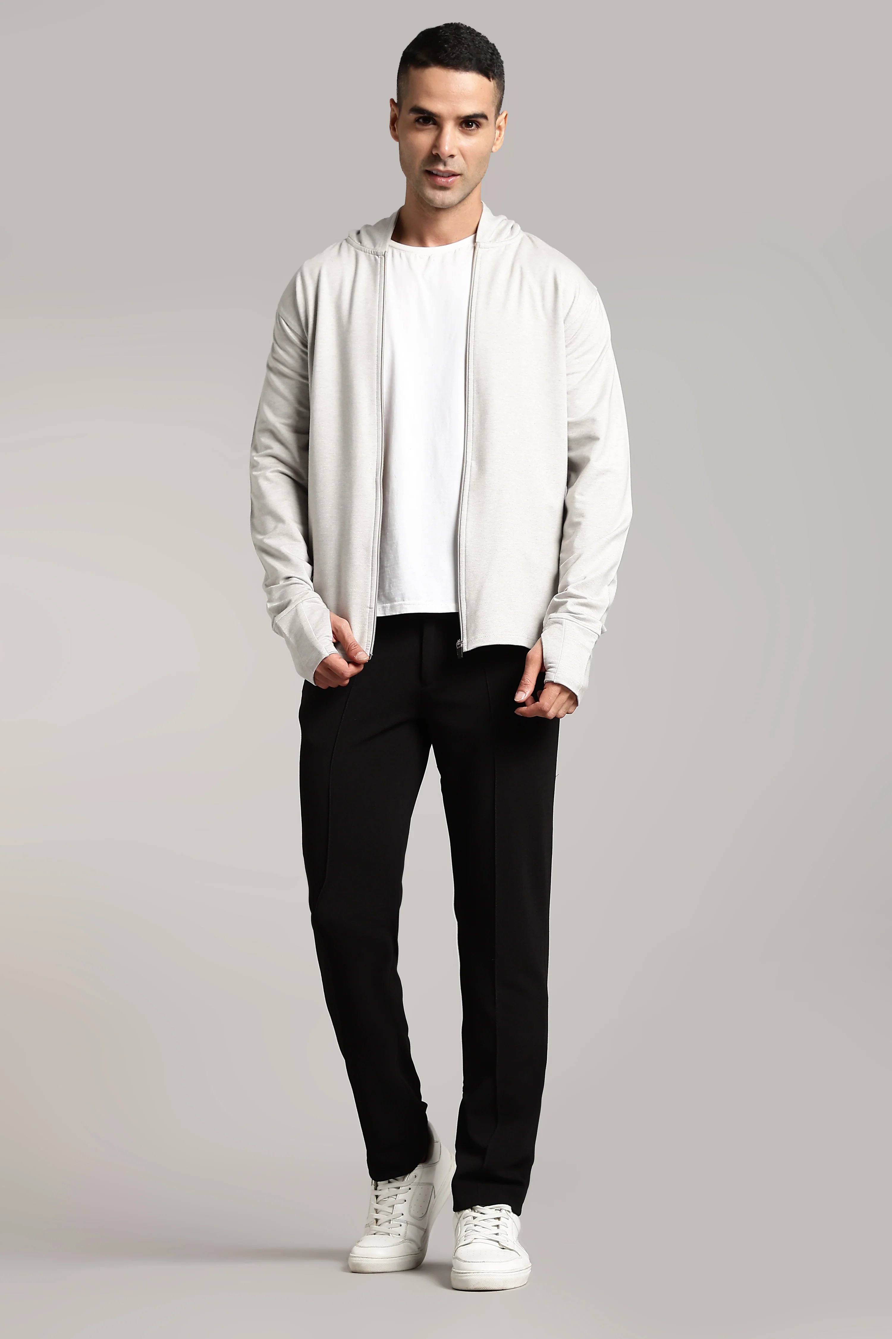 Anti Ac Thermal Jacket 2 Pro - Image 13