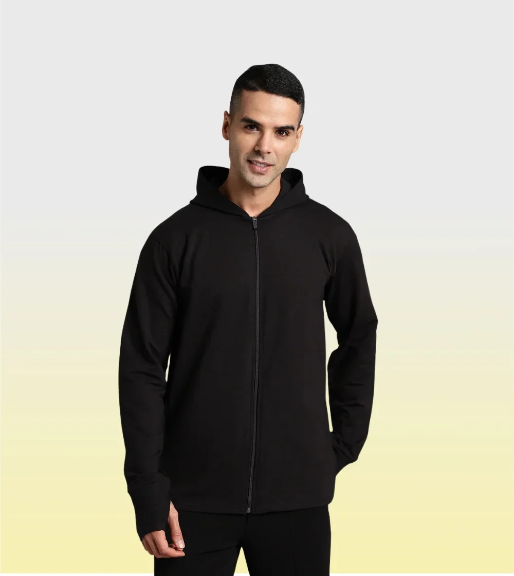 Anti Ac Thermal Jacket 2 Pro - Image 14
