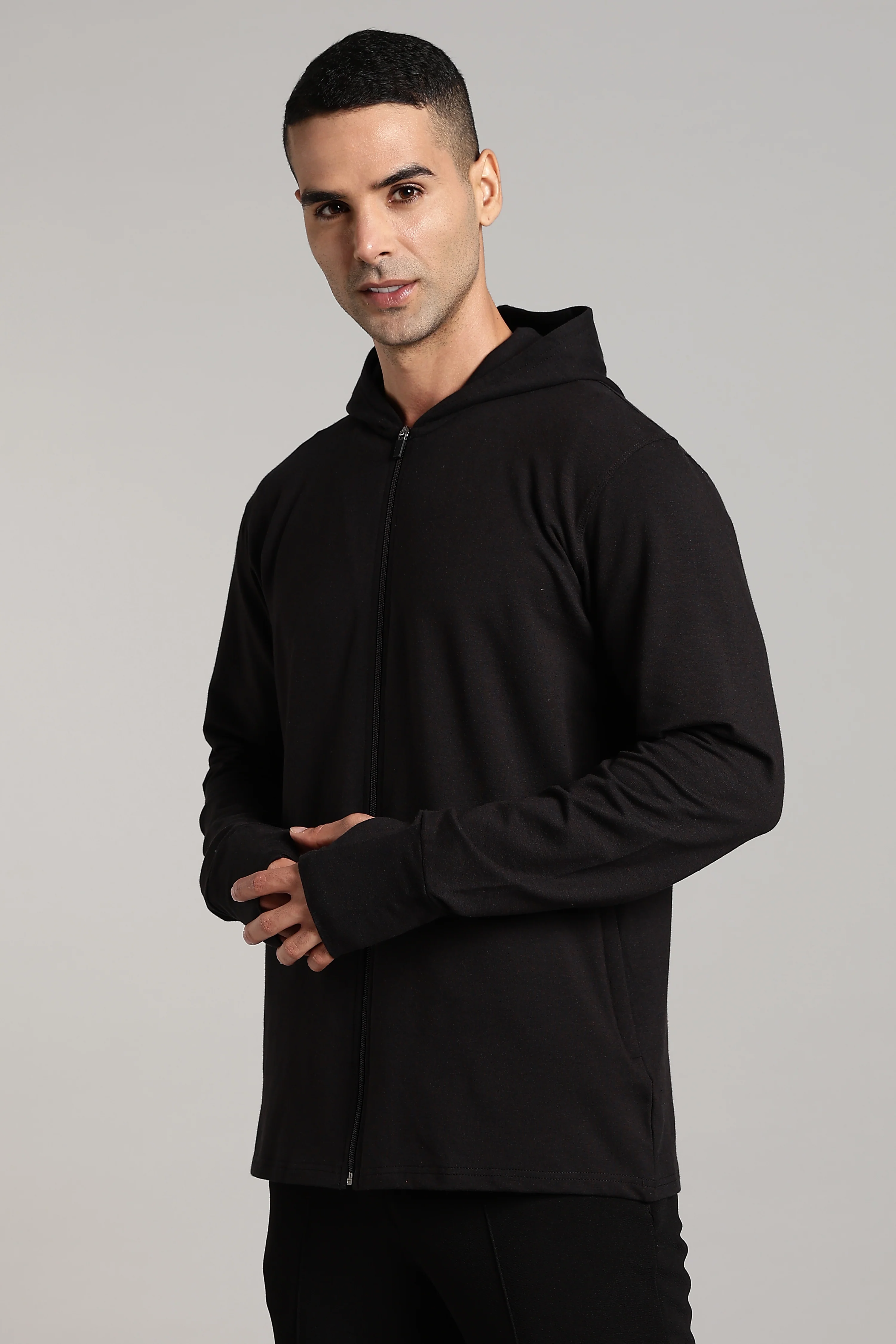 Anti Ac Thermal Jacket 2 Pro - Image 15