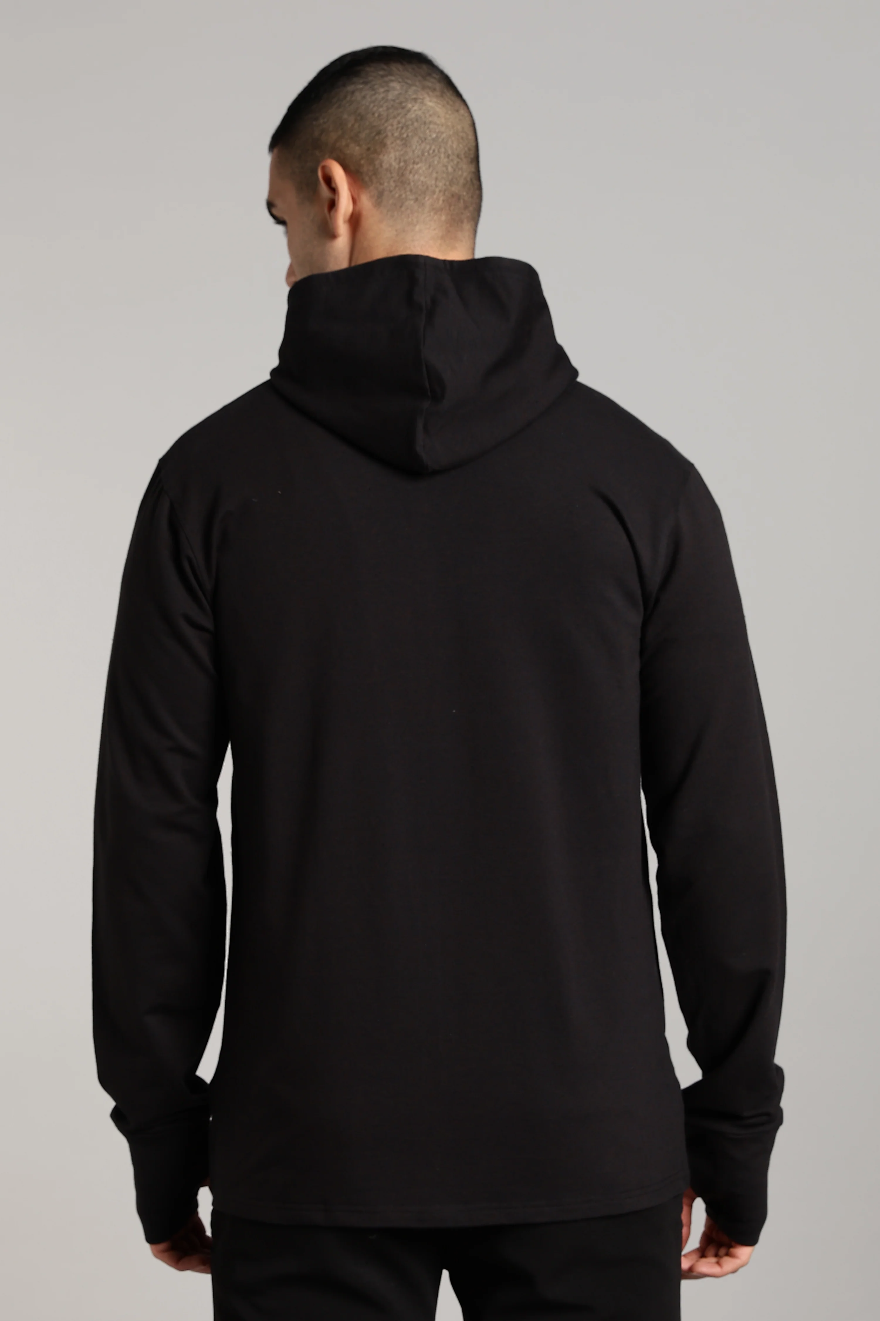 Anti Ac Thermal Jacket 2 Pro - Image 16