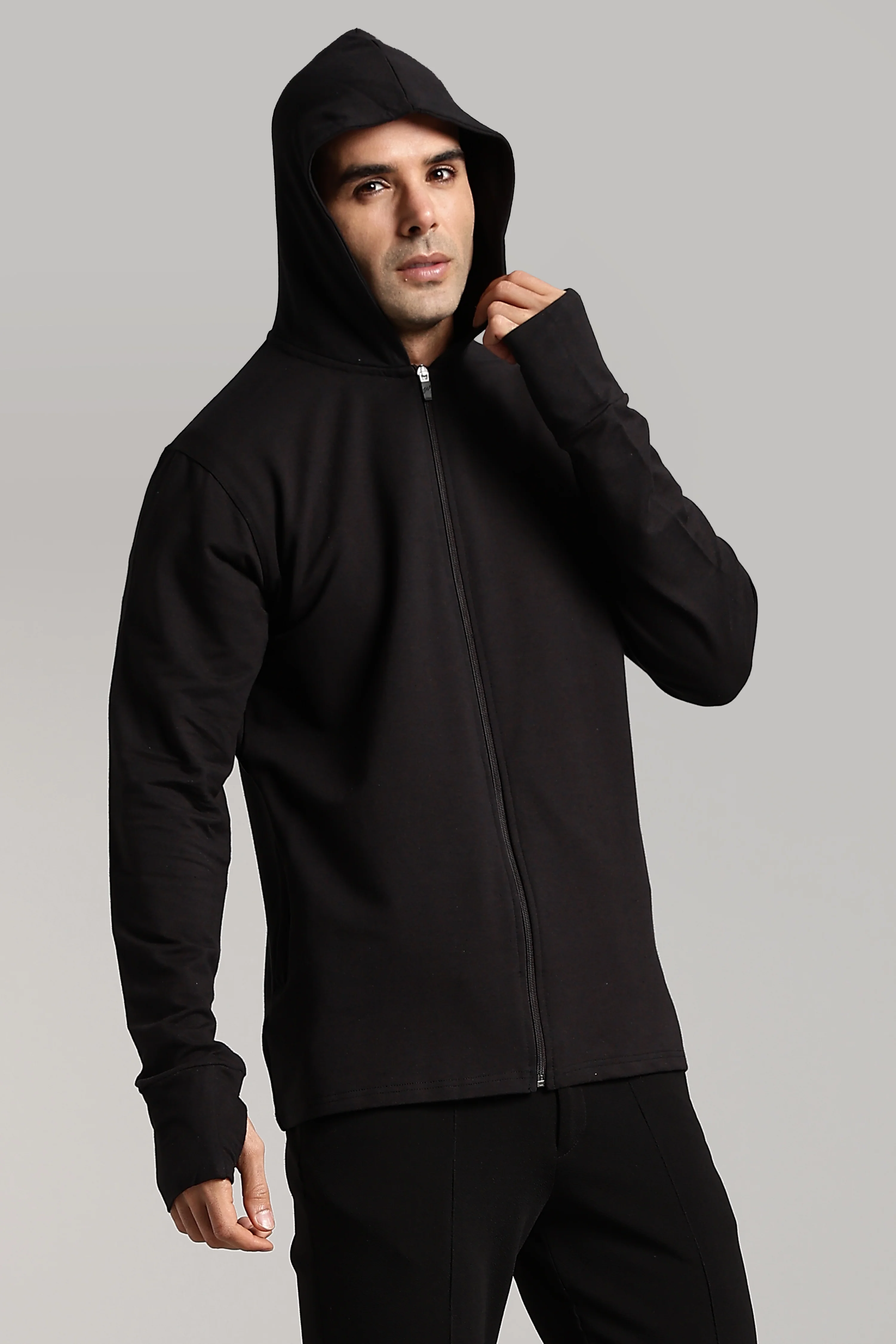 Anti Ac Thermal Jacket 2 Pro - Image 17