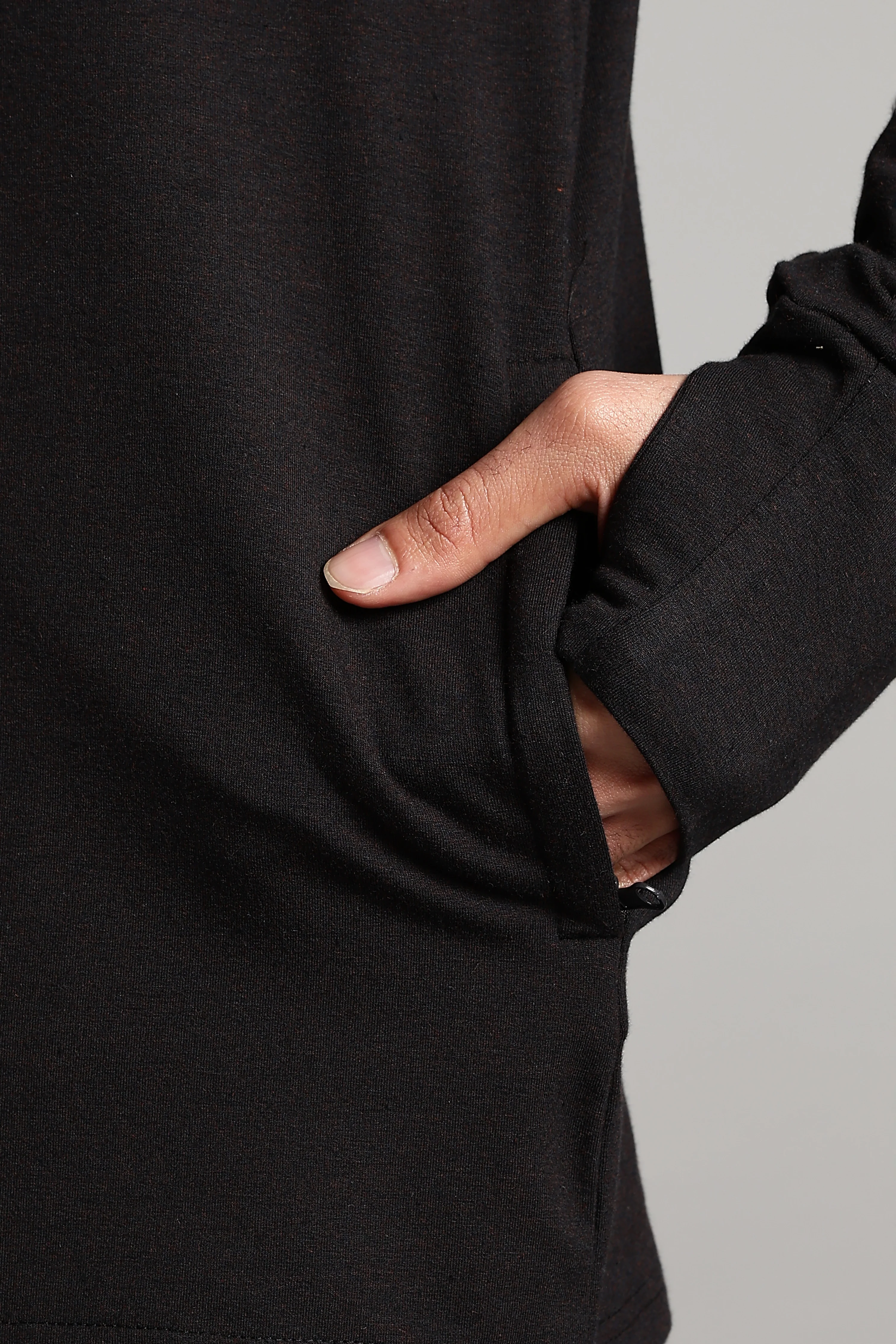 Anti Ac Thermal Jacket 2 Pro - Image 18