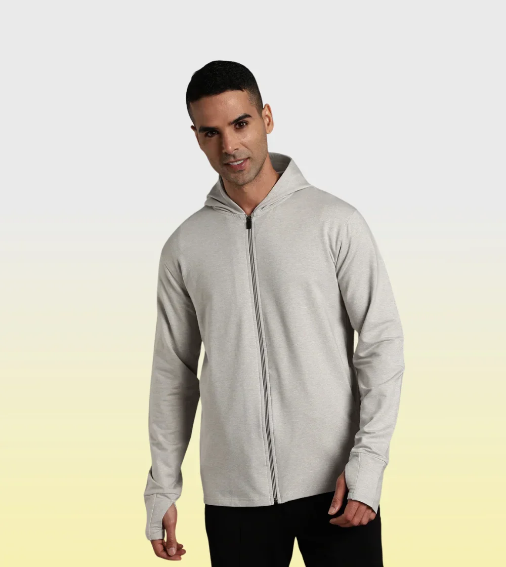 Anti Ac Thermal Jacket 2 Pro - Image 8