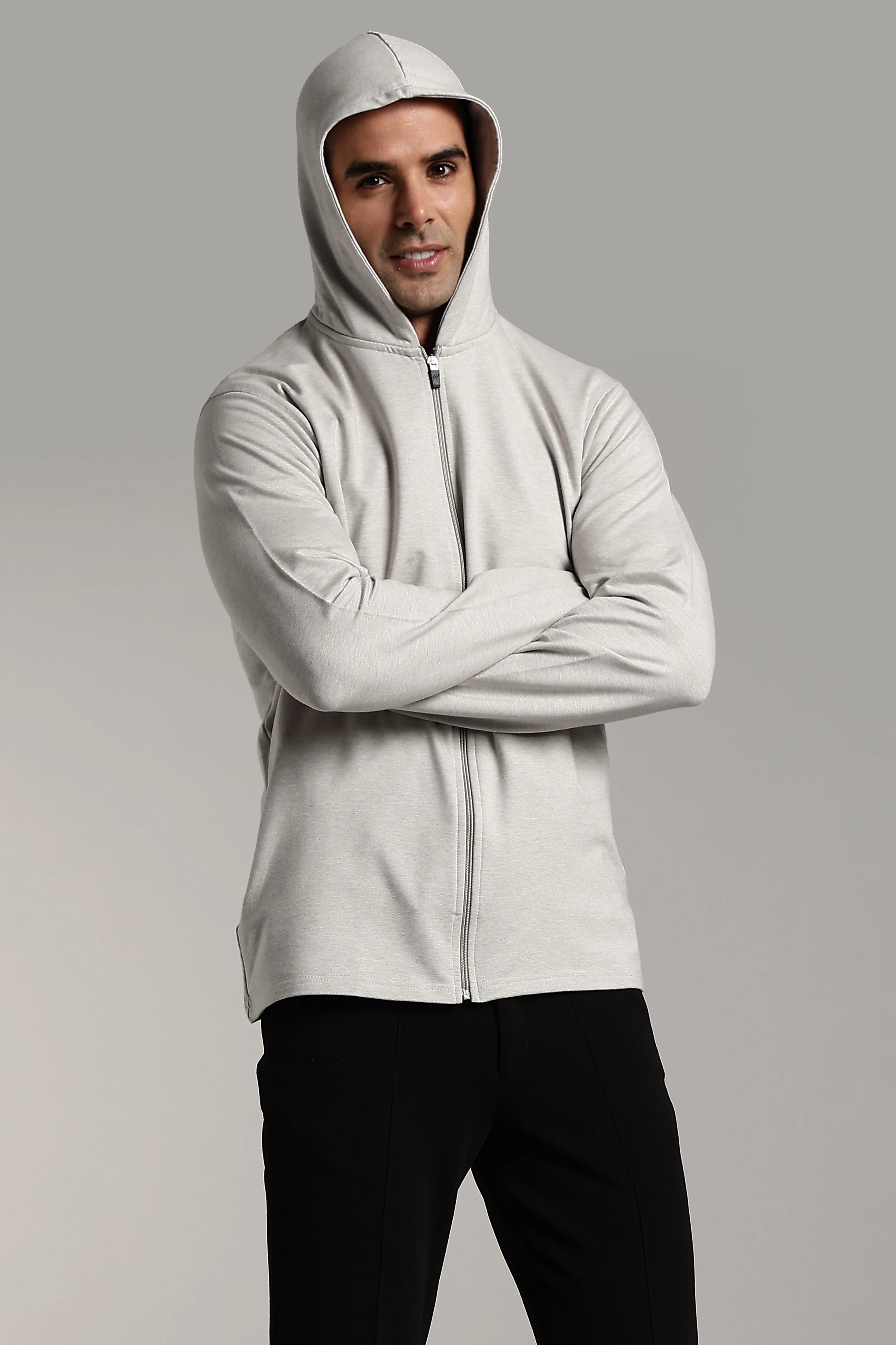Anti Ac Thermal Jacket 2 Pro - Image 9