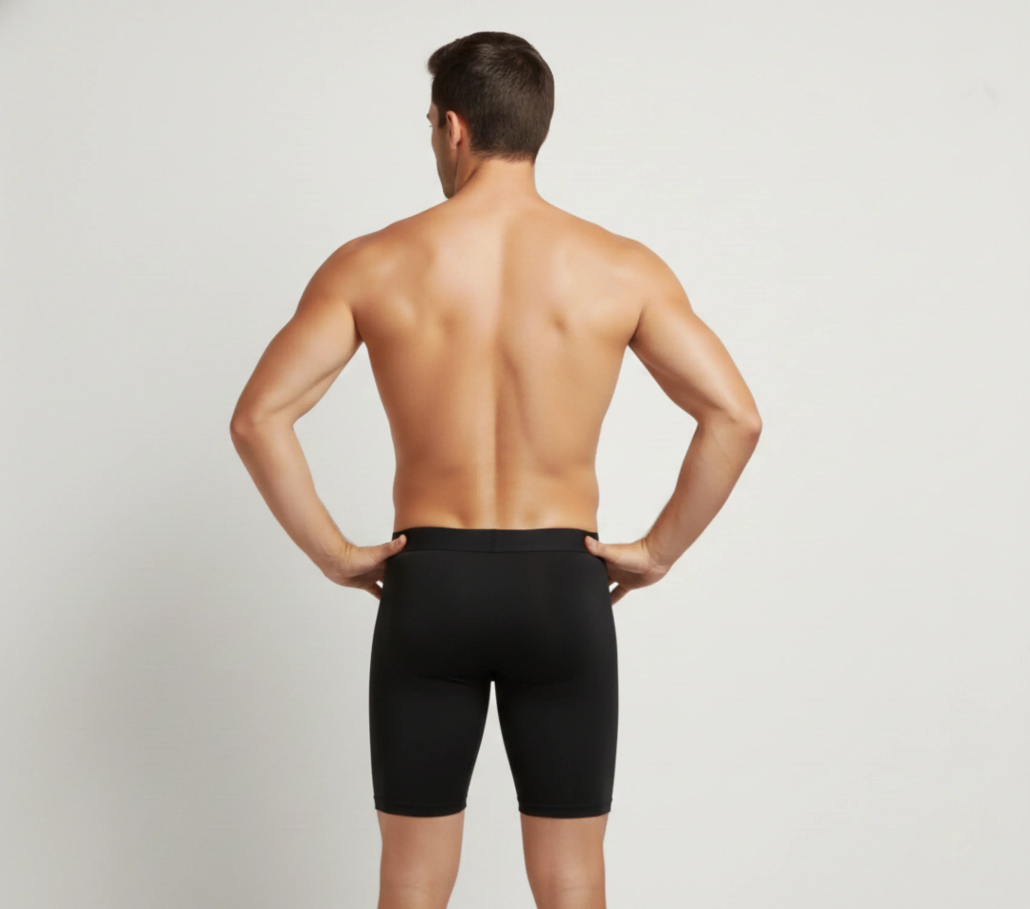 Anti-Chafing Undies - Image 11