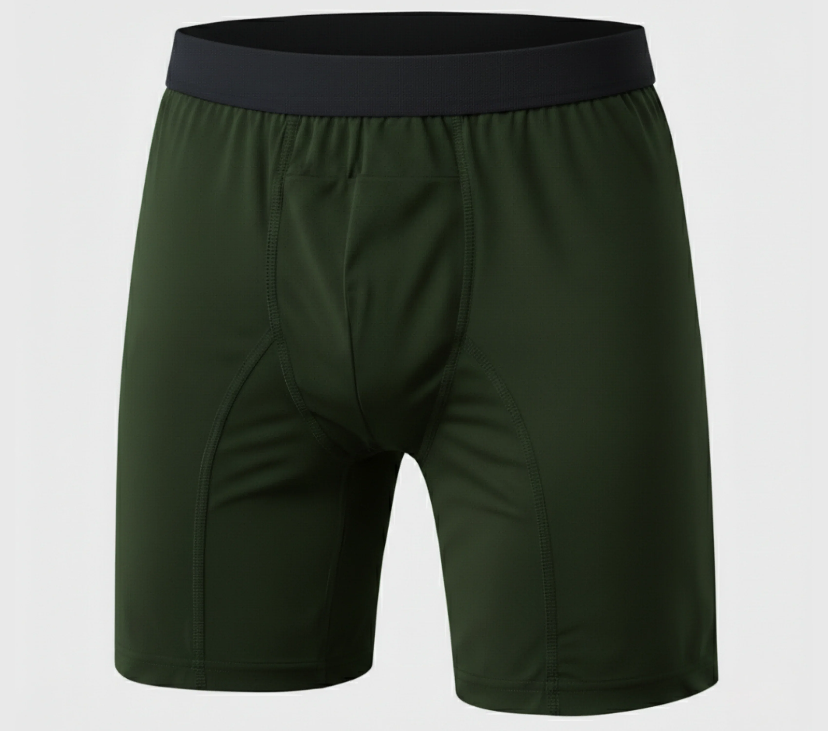 Anti-Chafing Undies - Image 12