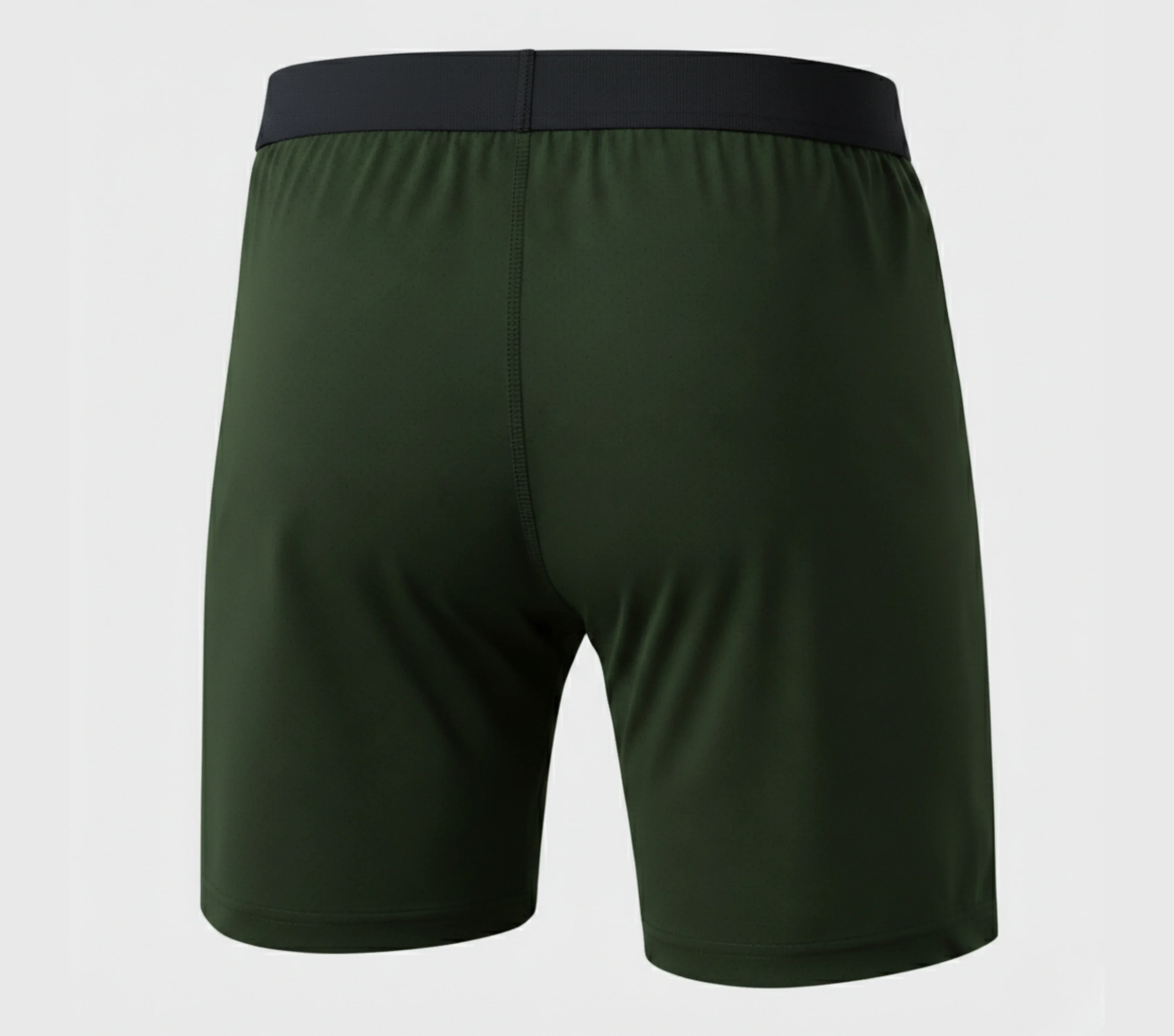 Anti-Chafing Undies - Image 13