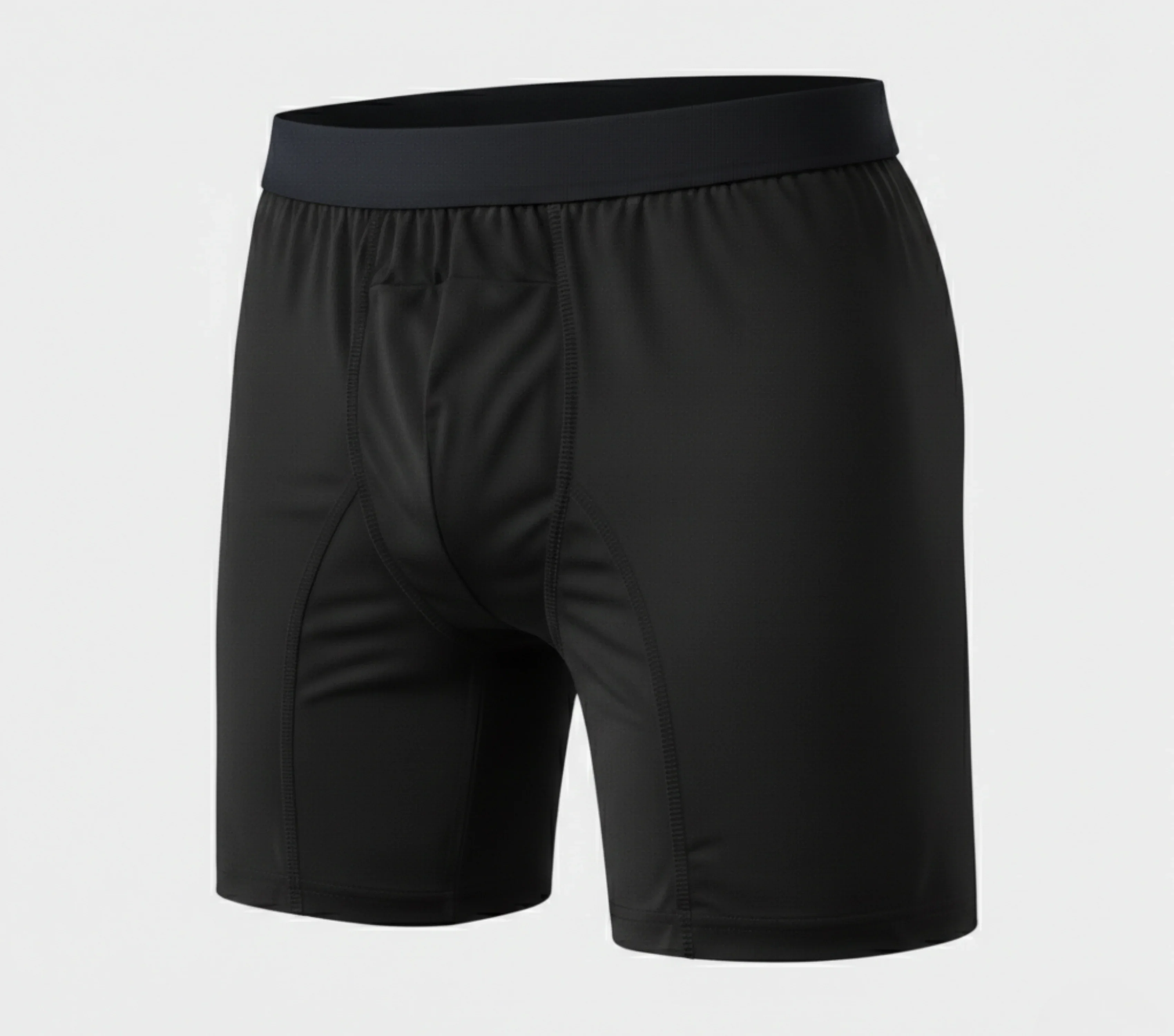 Anti-Chafing Undies - Image 7