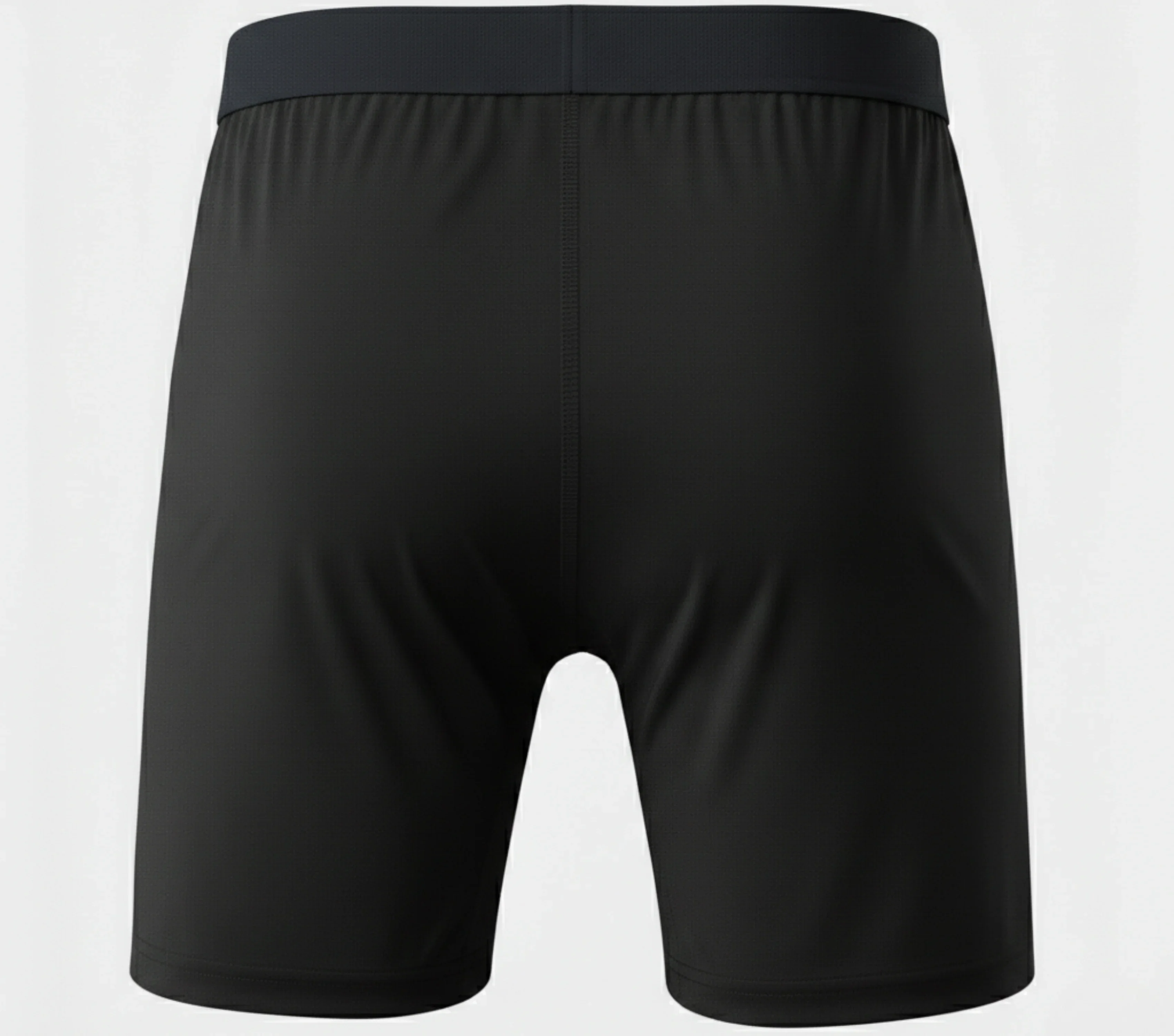 Anti-Chafing Undies - Image 8