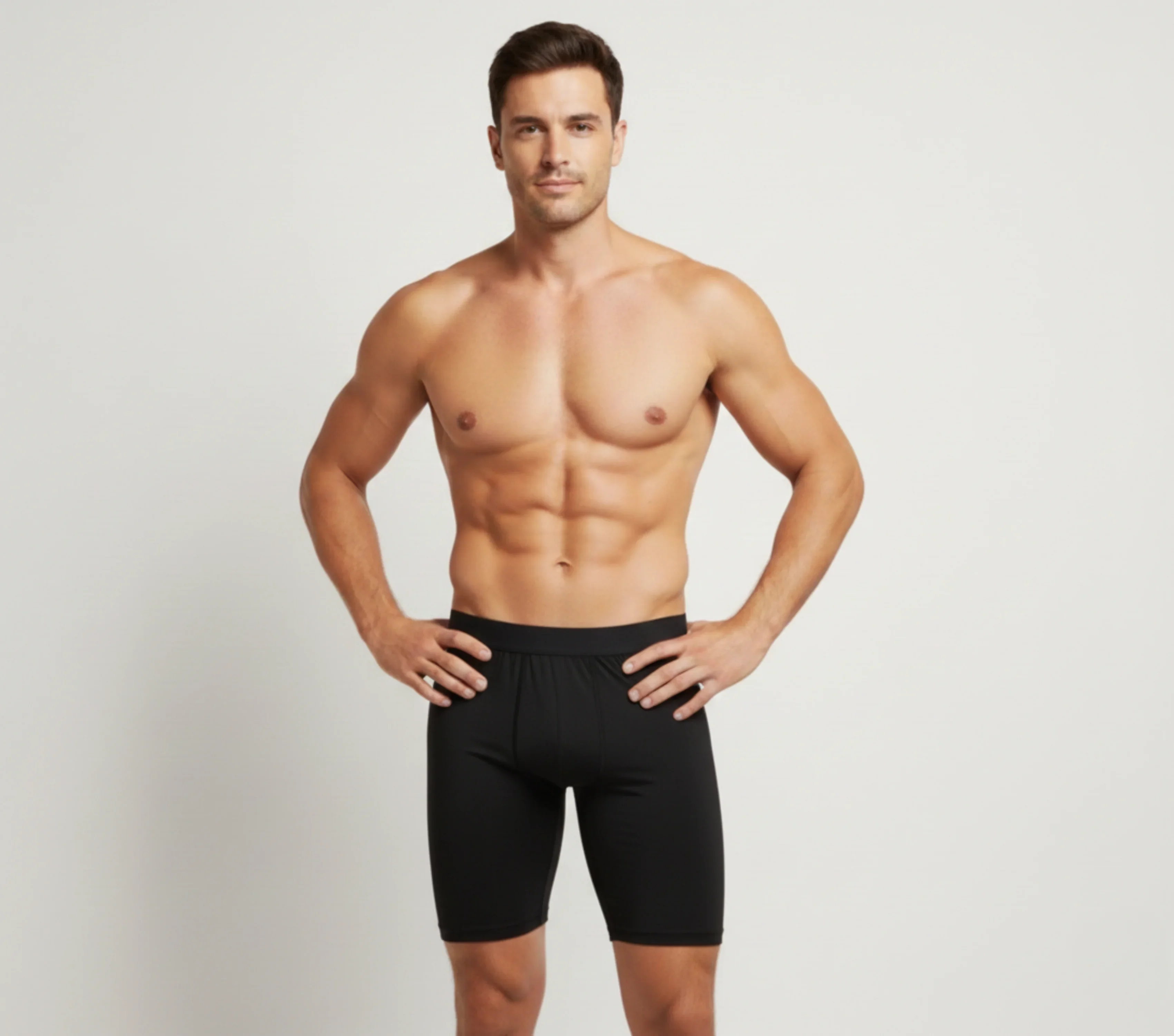 Anti-Chafing Undies - Image 9