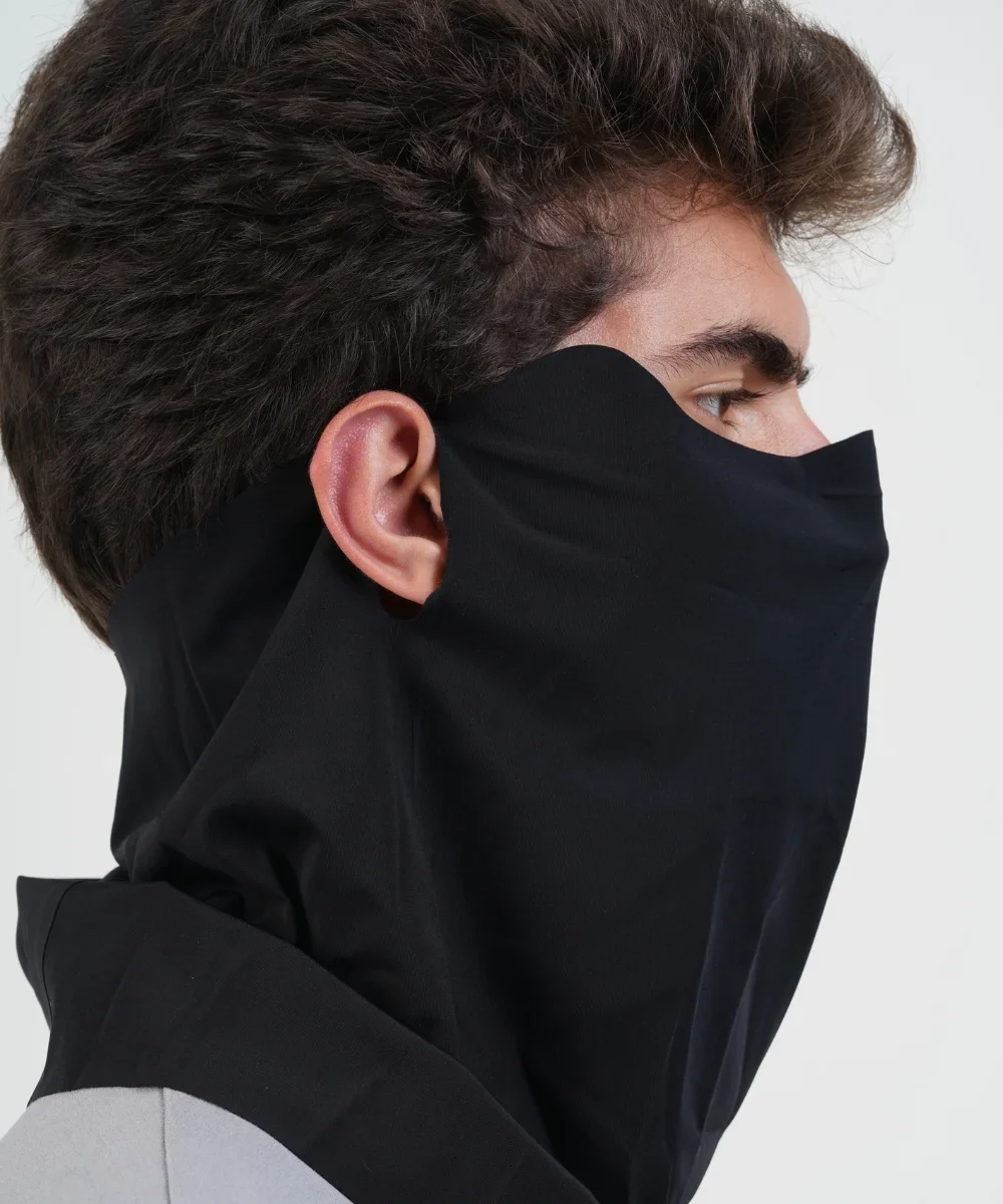 Balaclava Pro - Image 10