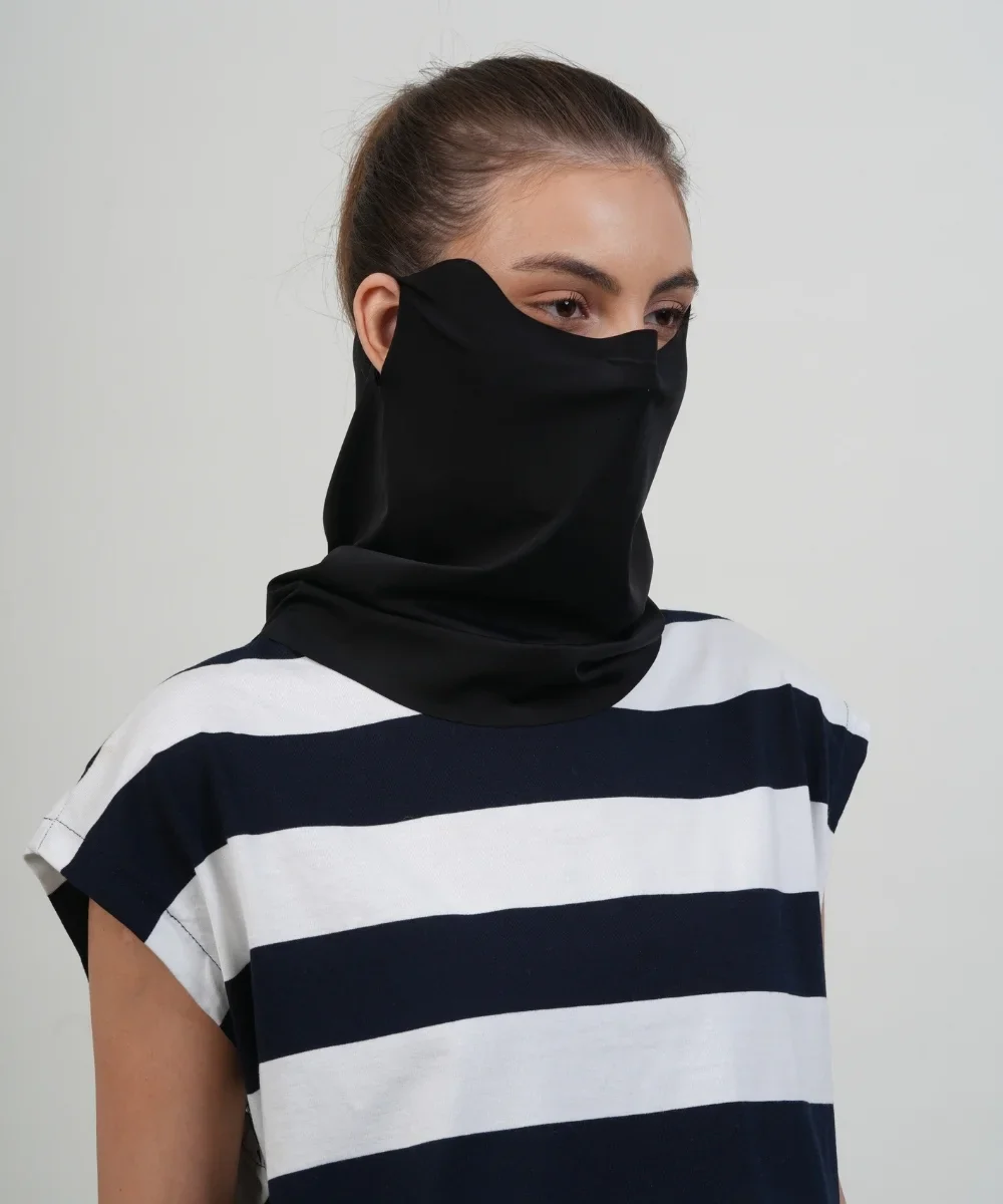 Balaclava Pro - Image 11