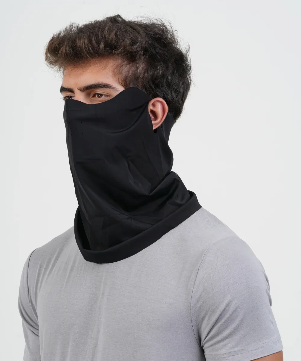 Balaclava Pro - Image 12