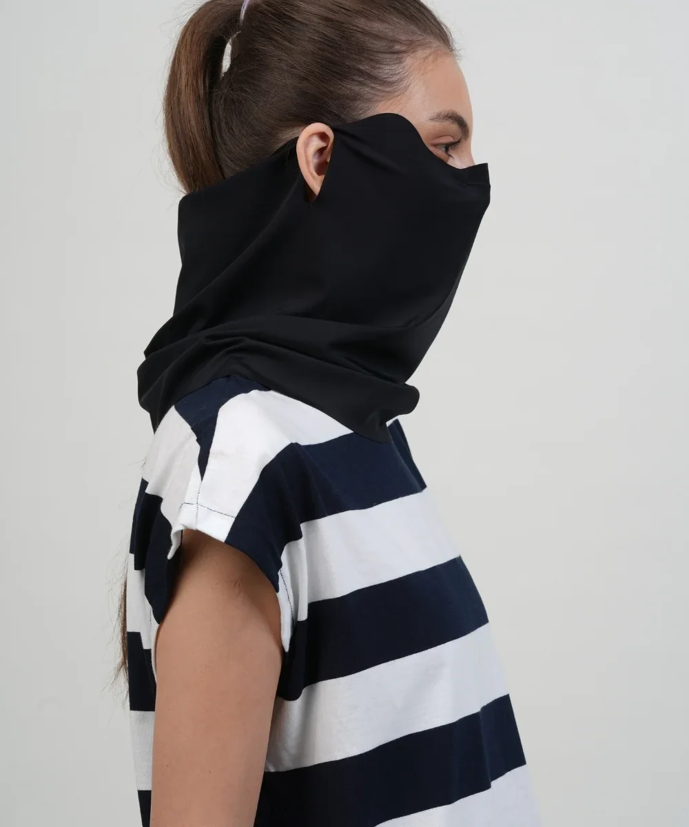 Balaclava Pro - Image 13