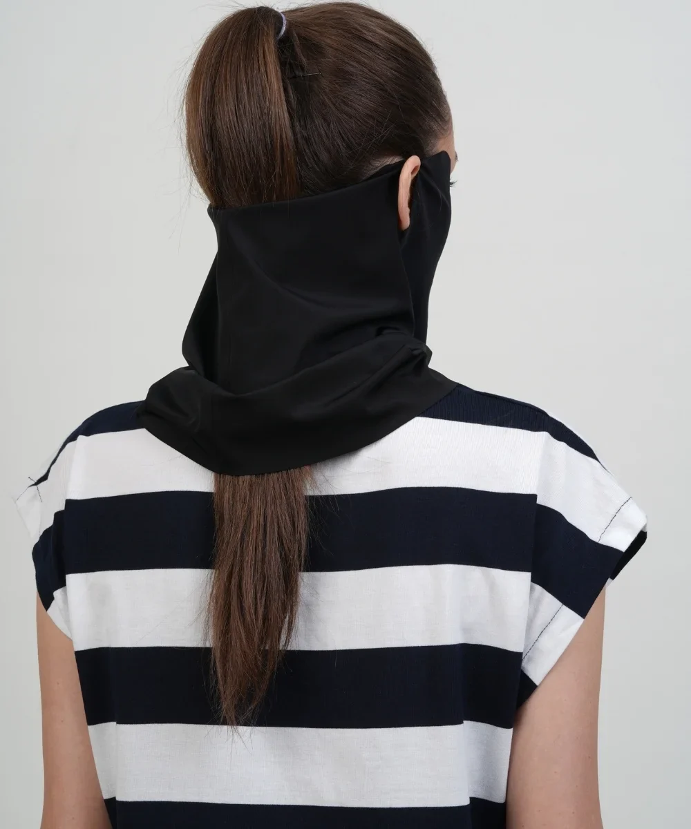Balaclava Pro - Image 14
