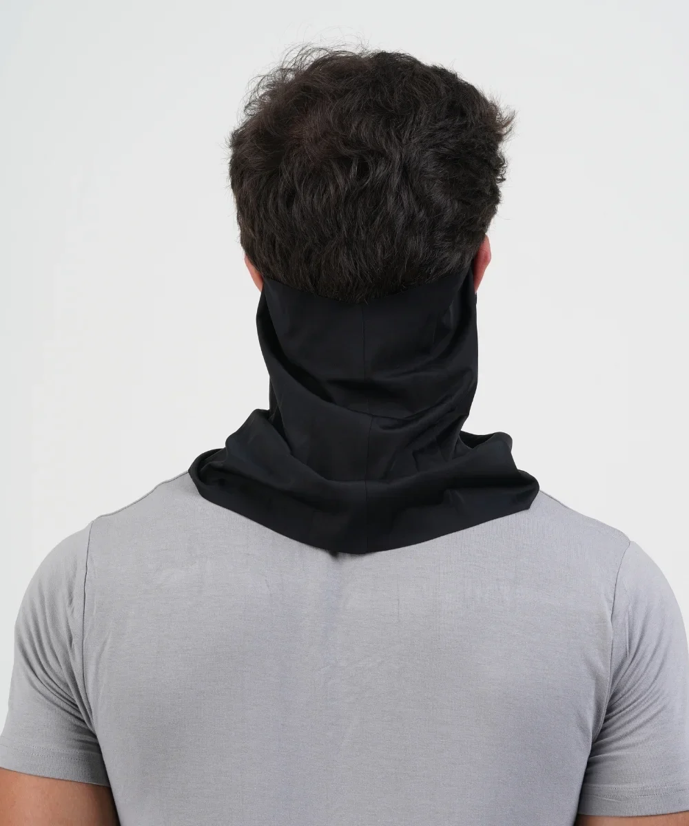 Balaclava Pro - Image 15