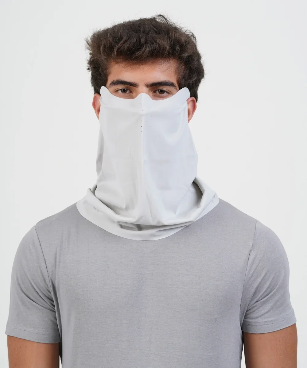 Balaclava Pro - Image 16