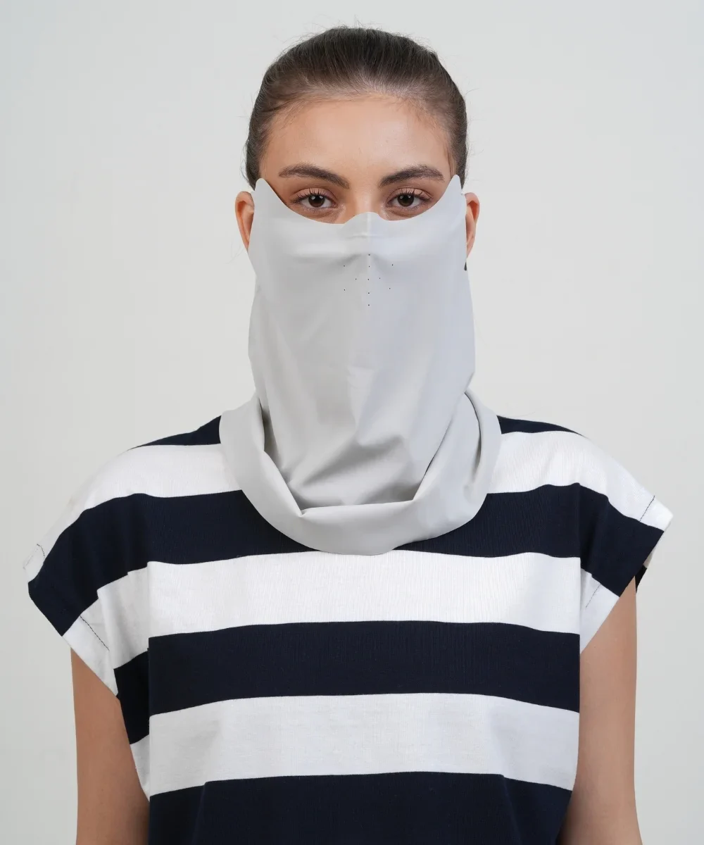 Balaclava Pro - Image 17