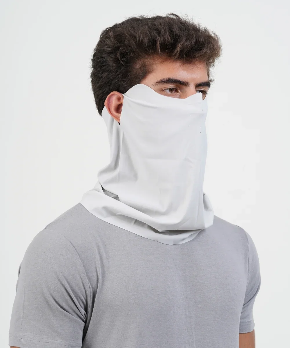 Balaclava Pro - Image 18
