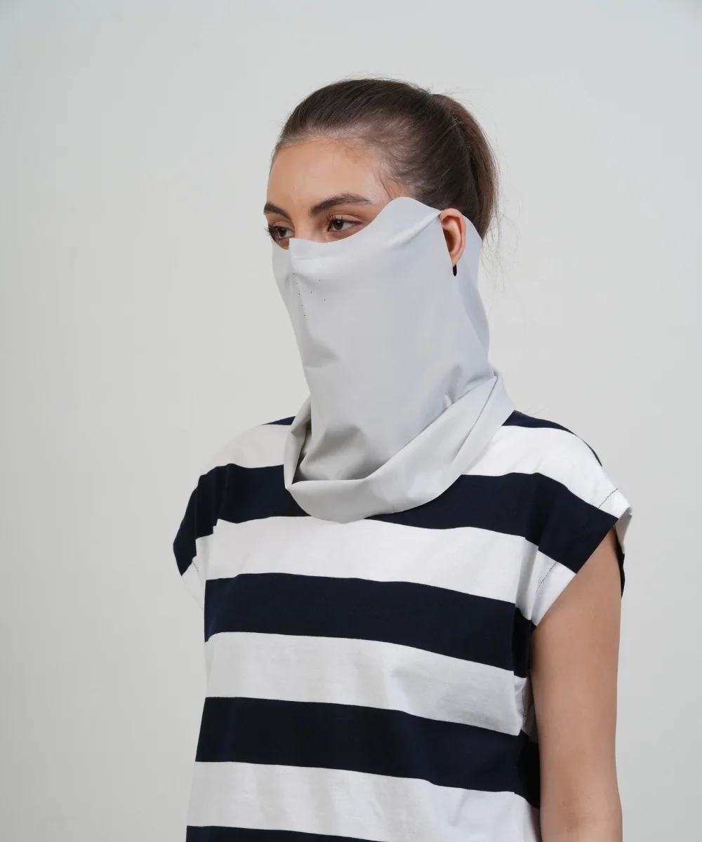 Balaclava Pro - Image 19