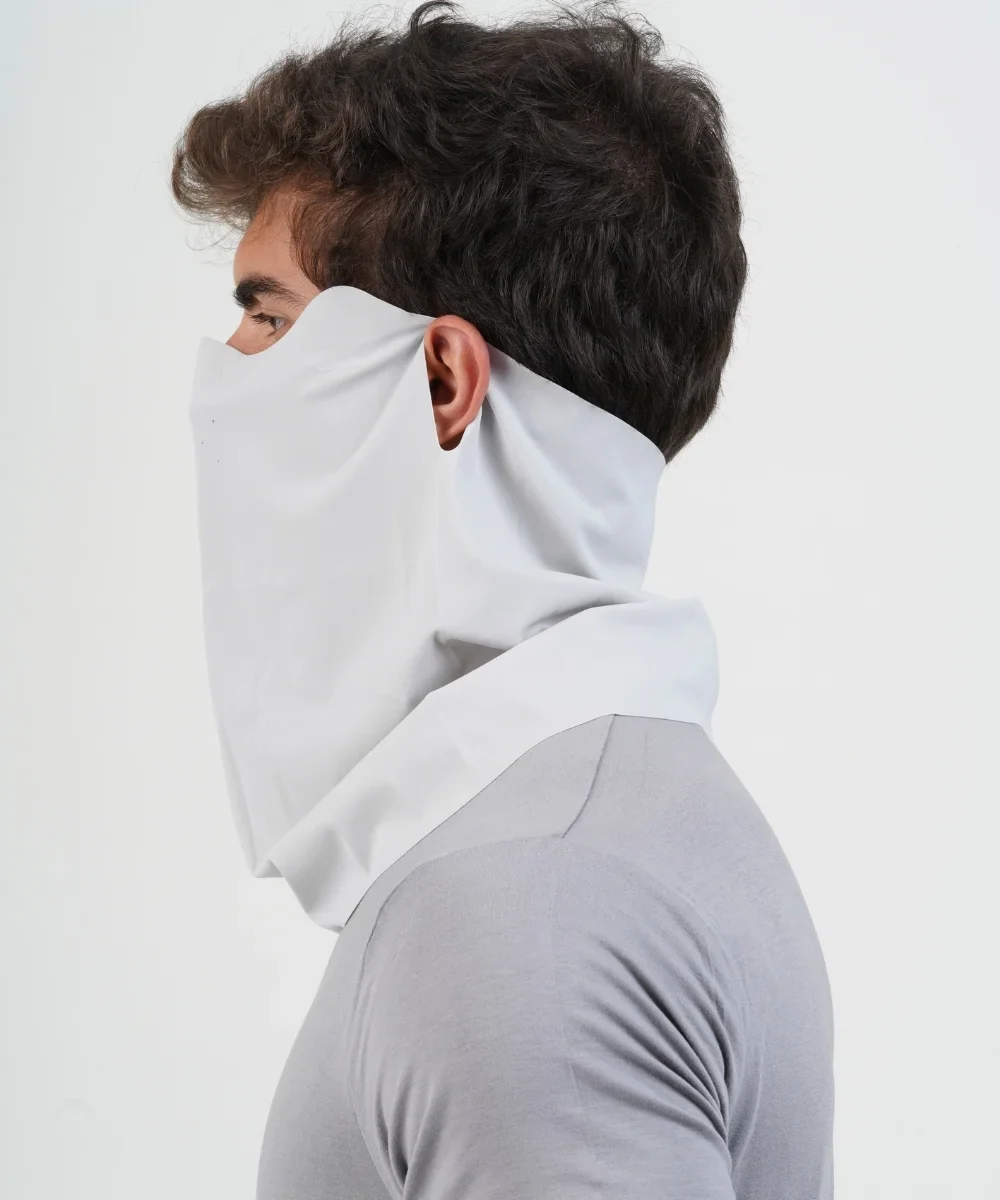 Balaclava Pro - Image 20