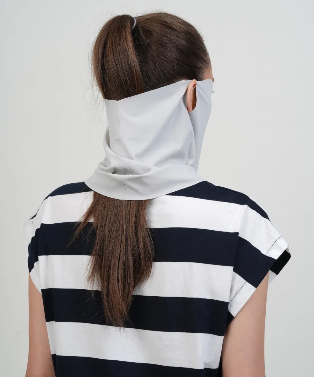 Balaclava Pro - Image 21