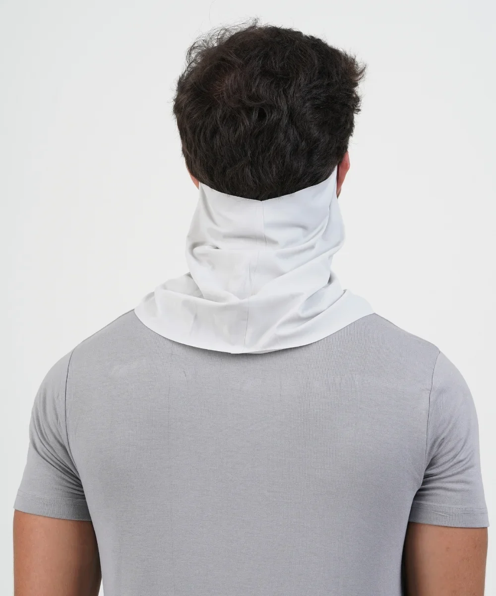 Balaclava Pro - Image 22