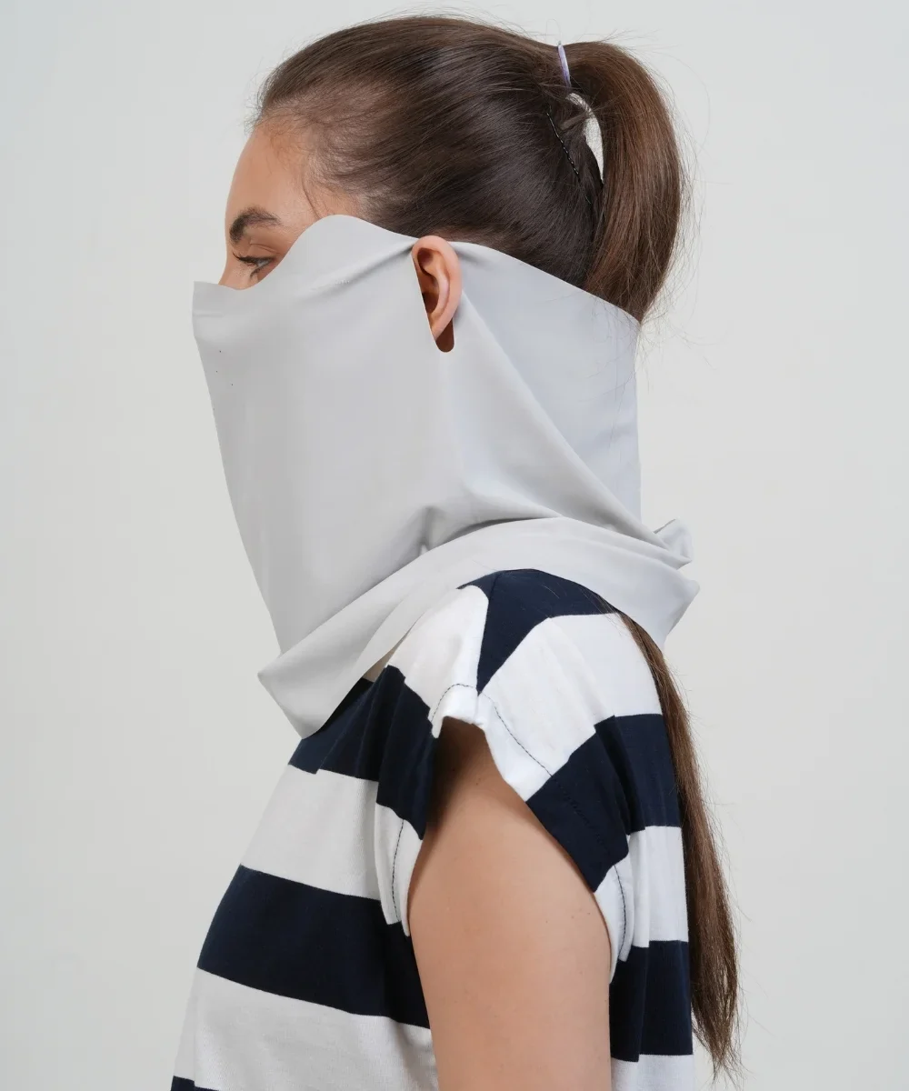 Balaclava Pro - Image 23