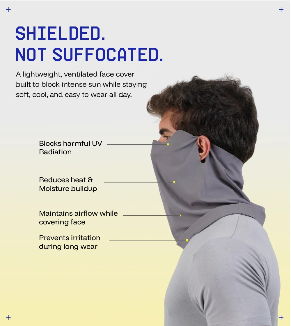 Balaclava Pro - Image 3
