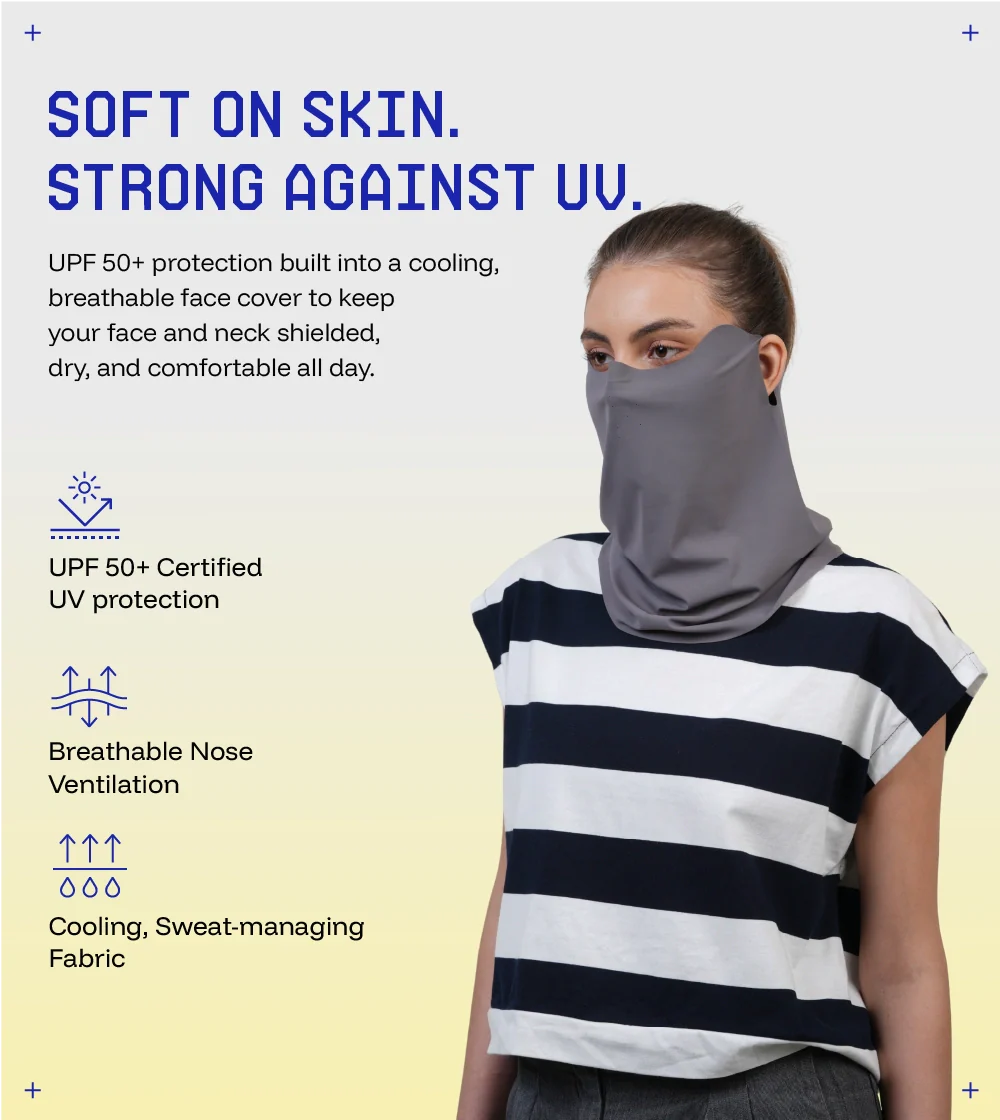 Balaclava Pro - Image 4