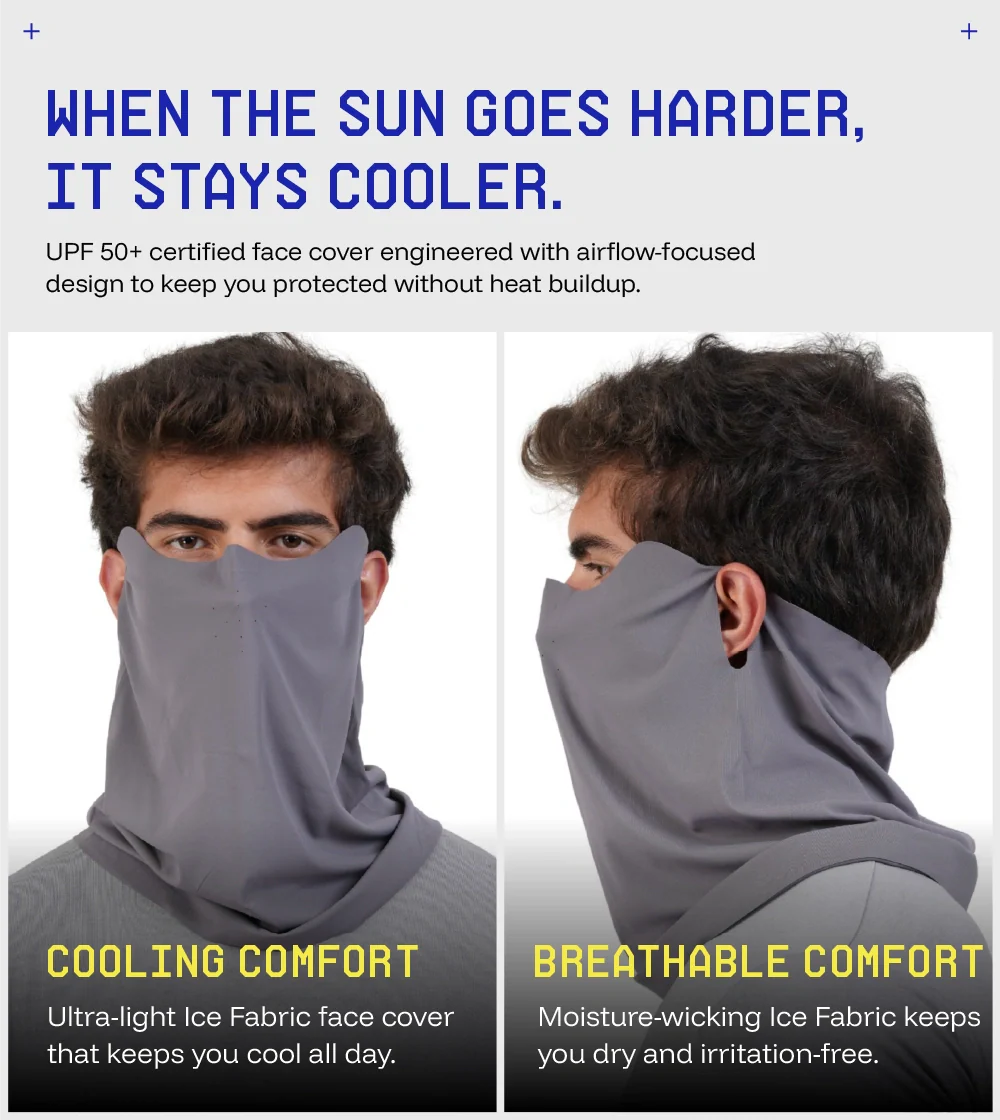 Balaclava Pro - Image 5