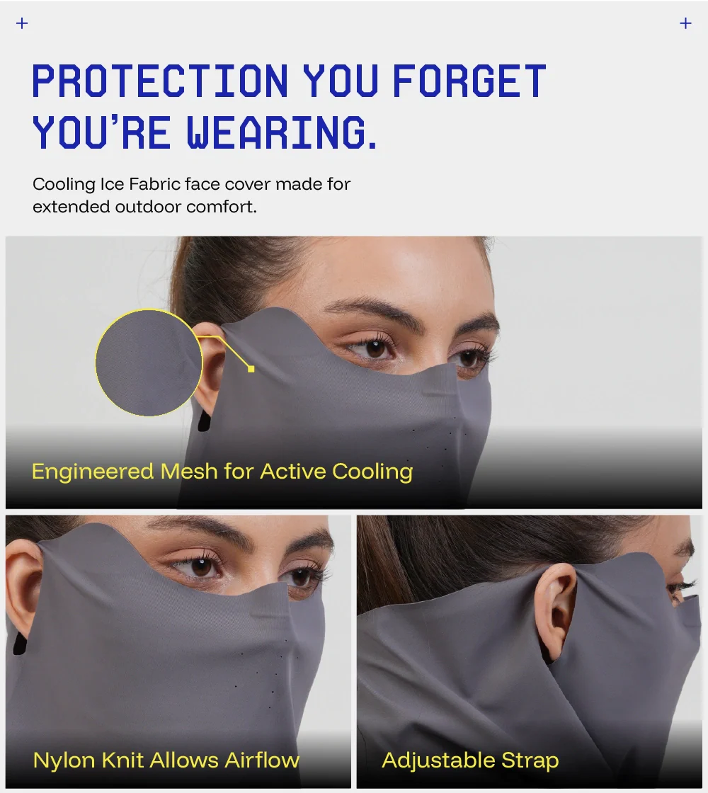 Balaclava Pro - Image 6