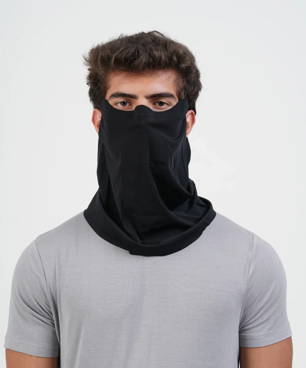 Balaclava Pro - Image 7