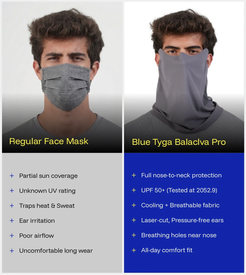 Balaclava Pro - Image 8