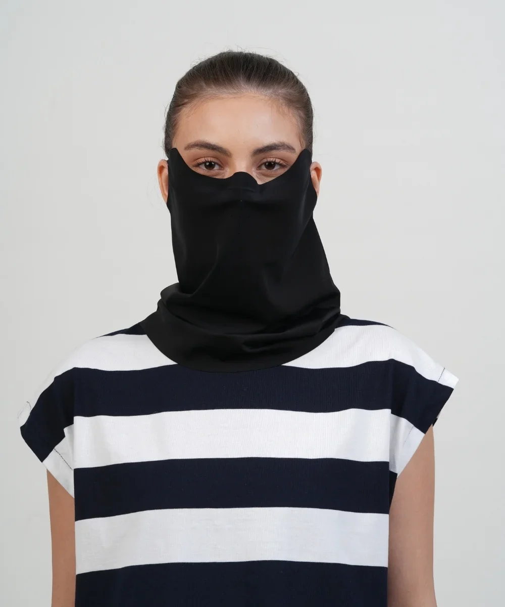 Balaclava Pro - Image 9