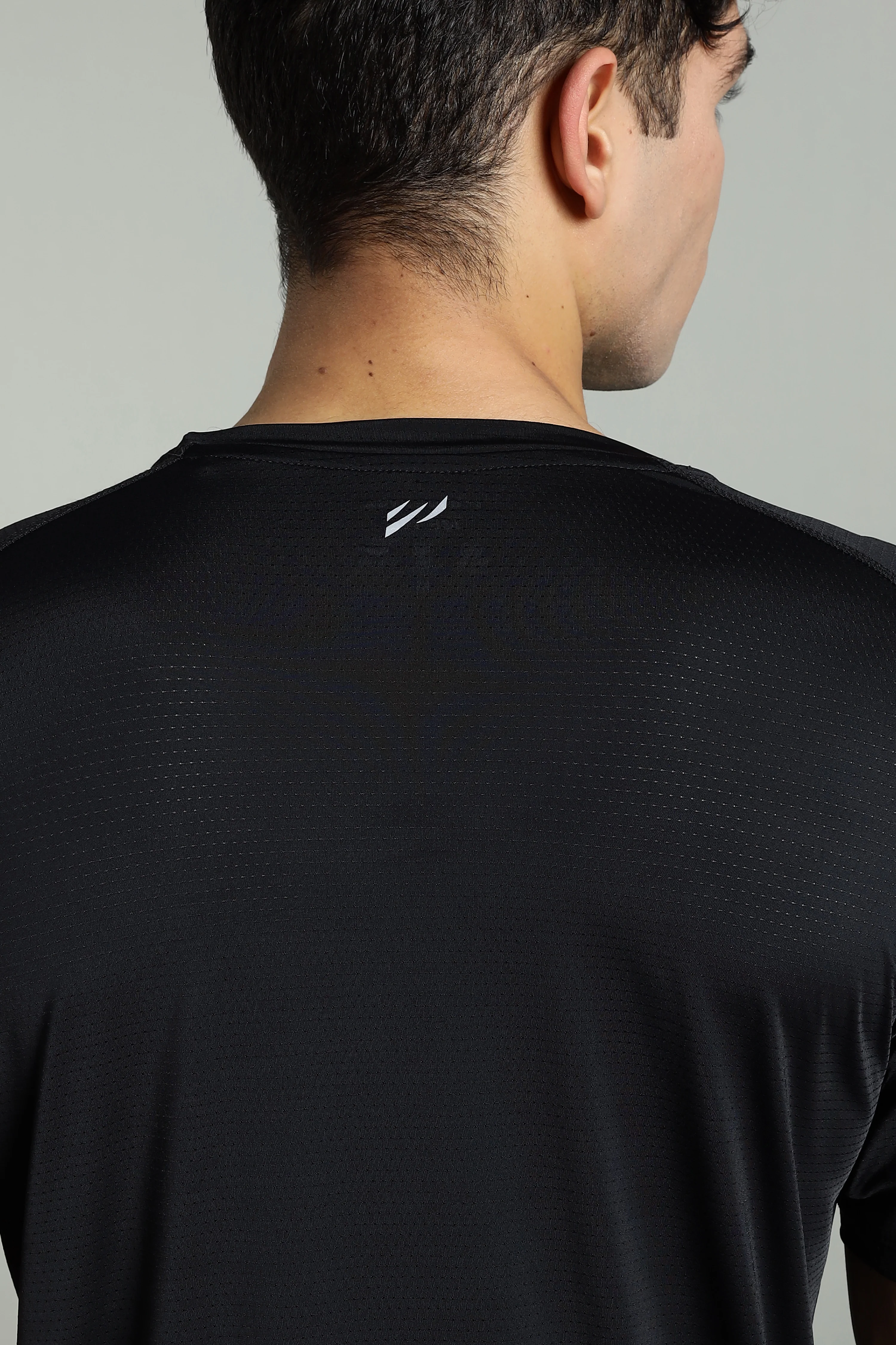 Ice Tee - Image 10
