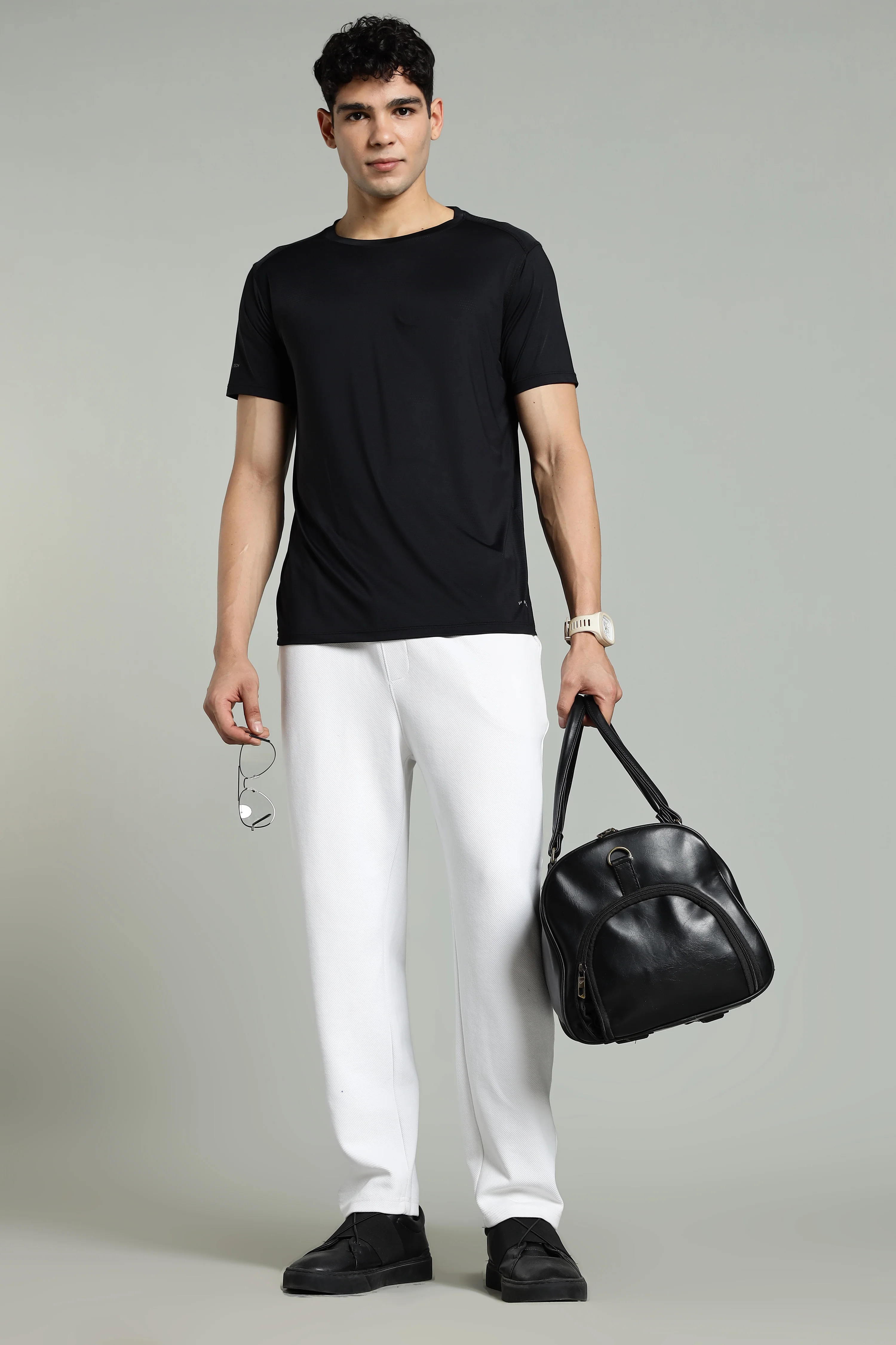 Ice Tee - Image 11