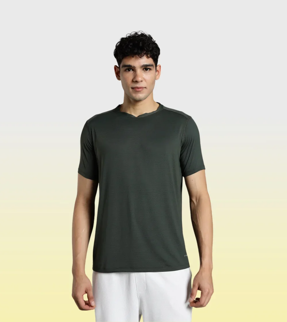 Ice Tee - Image 12