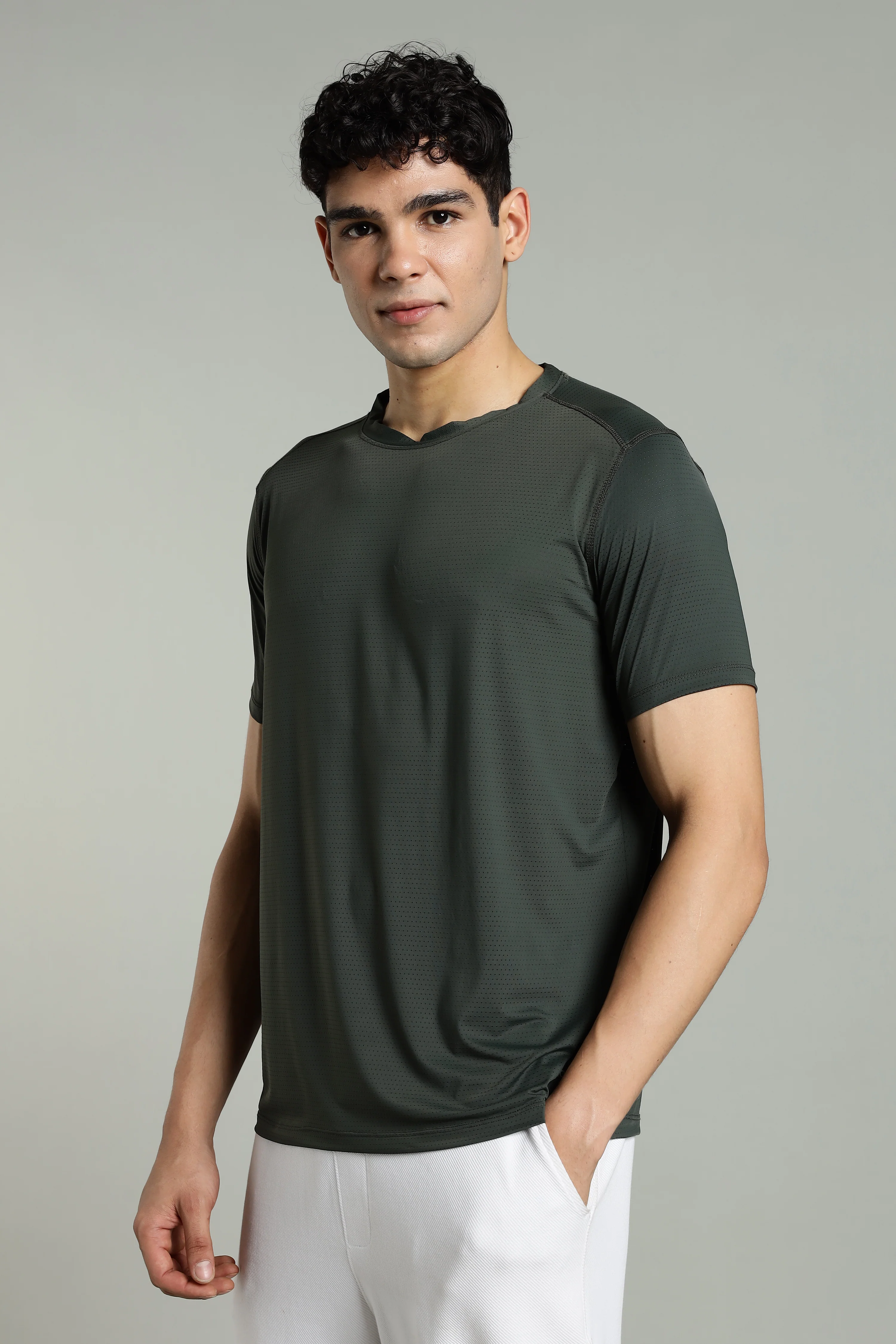 Ice Tee - Image 13
