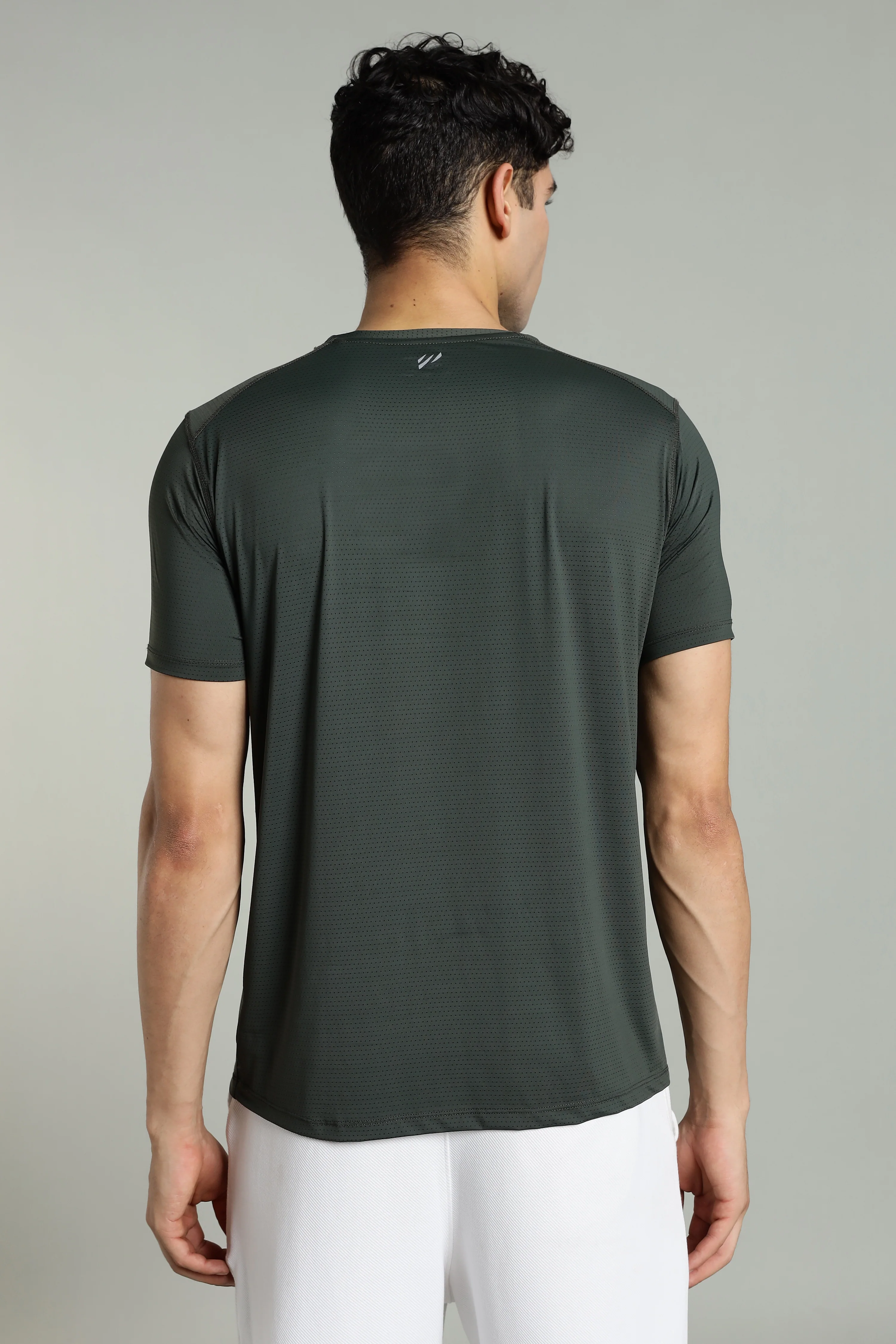 Ice Tee - Image 14