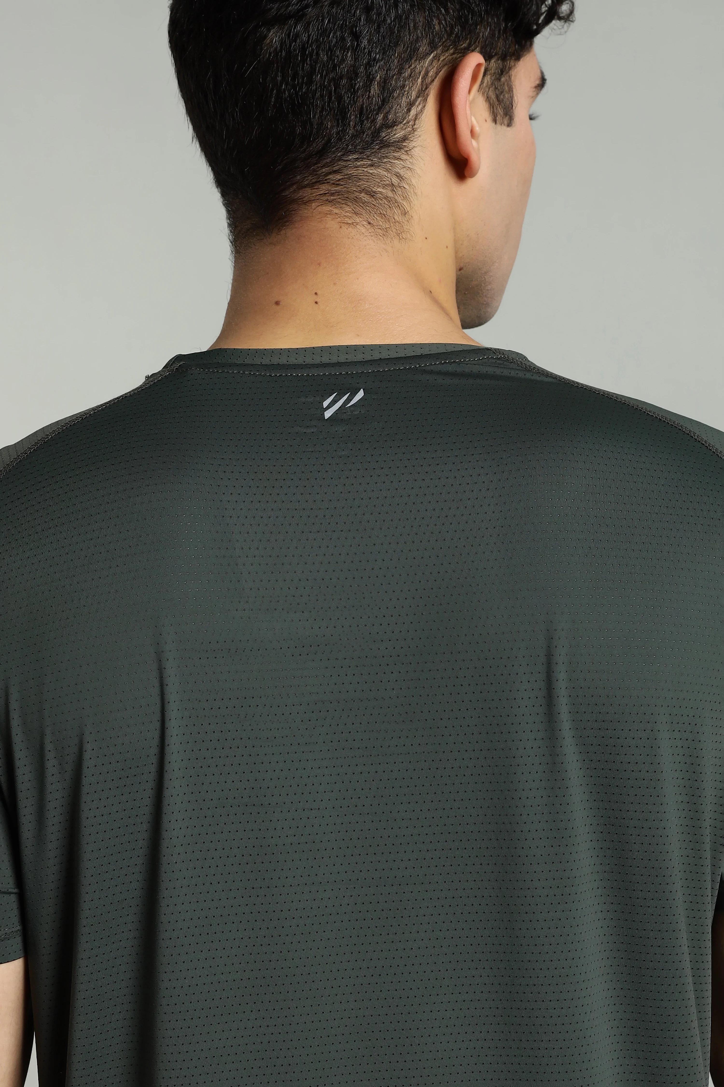 Ice Tee - Image 15