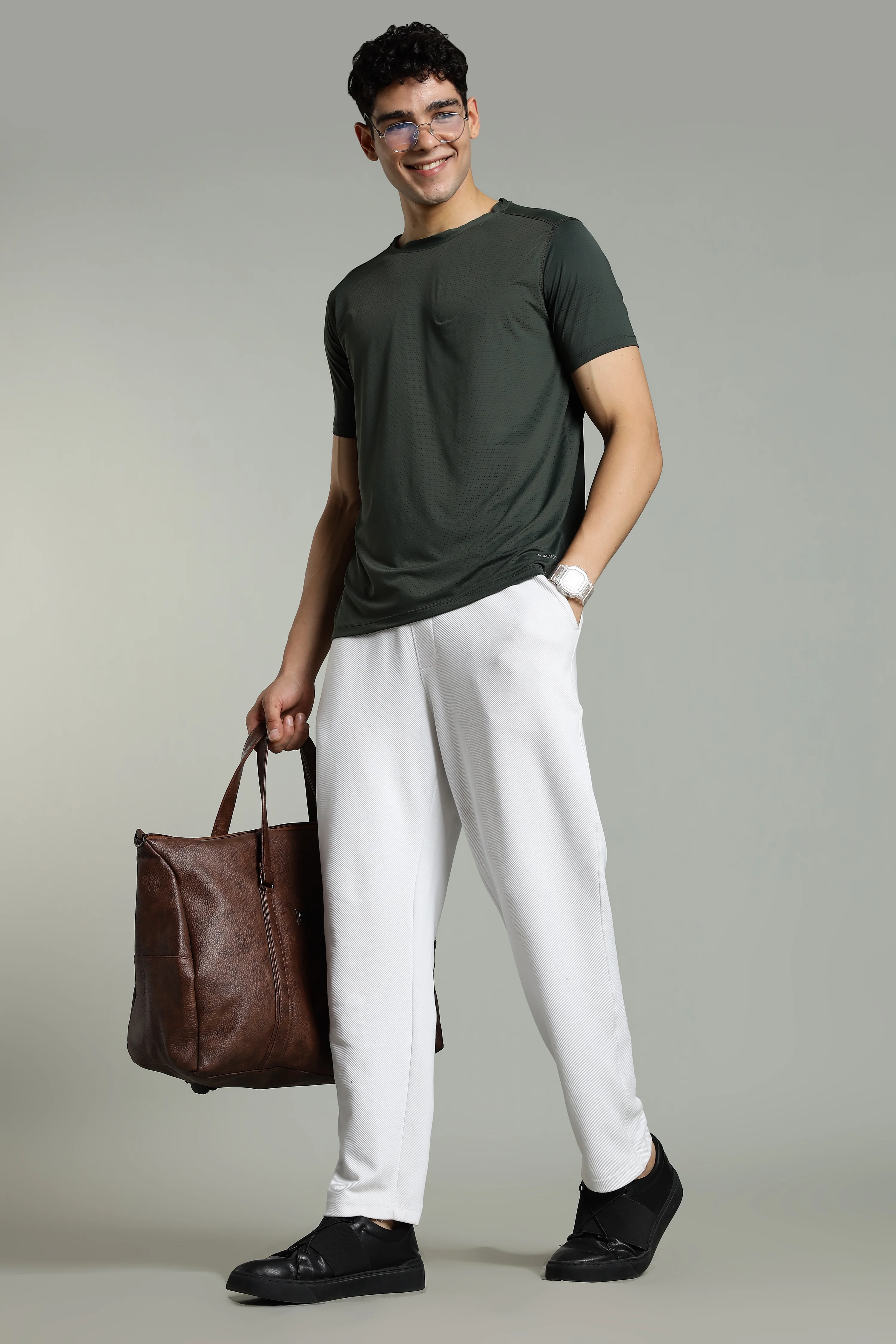 Ice Tee - Image 16