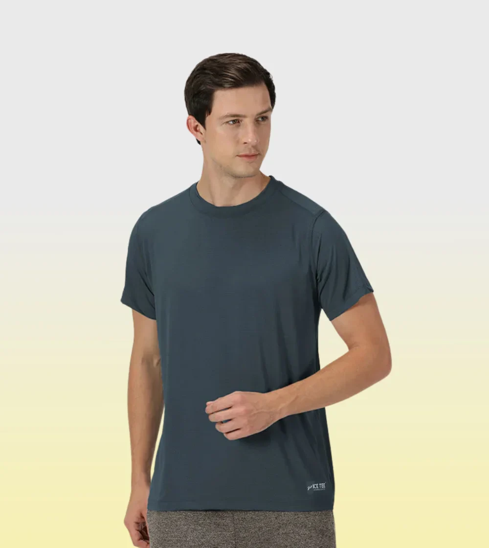 Ice Tee - Image 17
