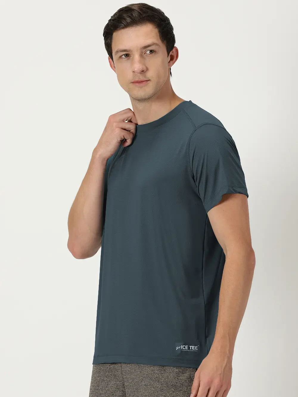 Ice Tee - Image 18