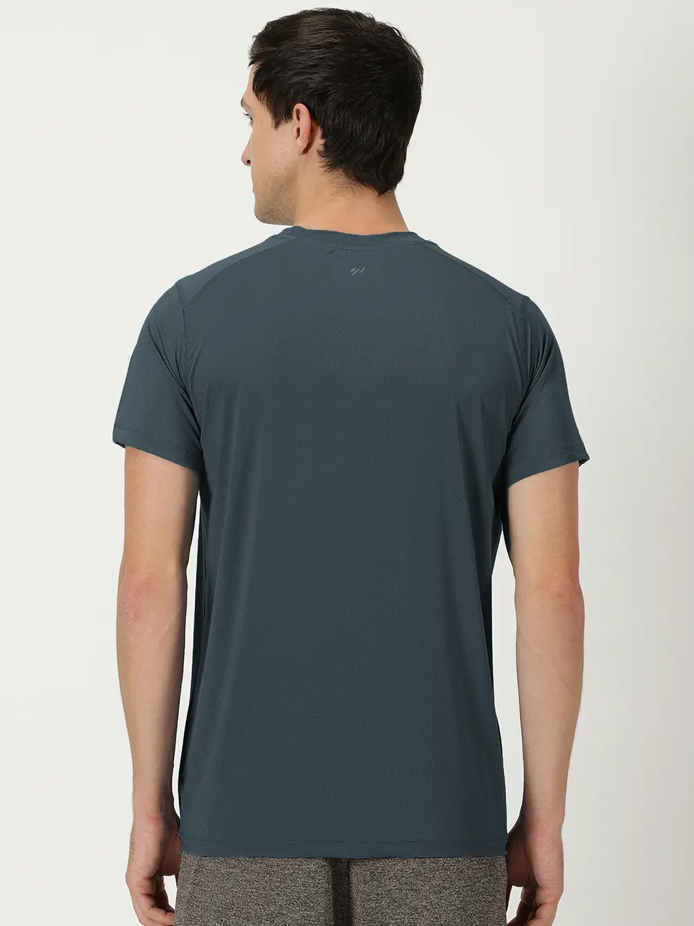 Ice Tee - Image 19