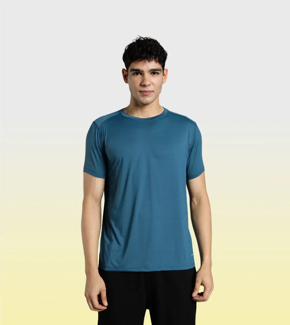 Ice Tee - Image 20