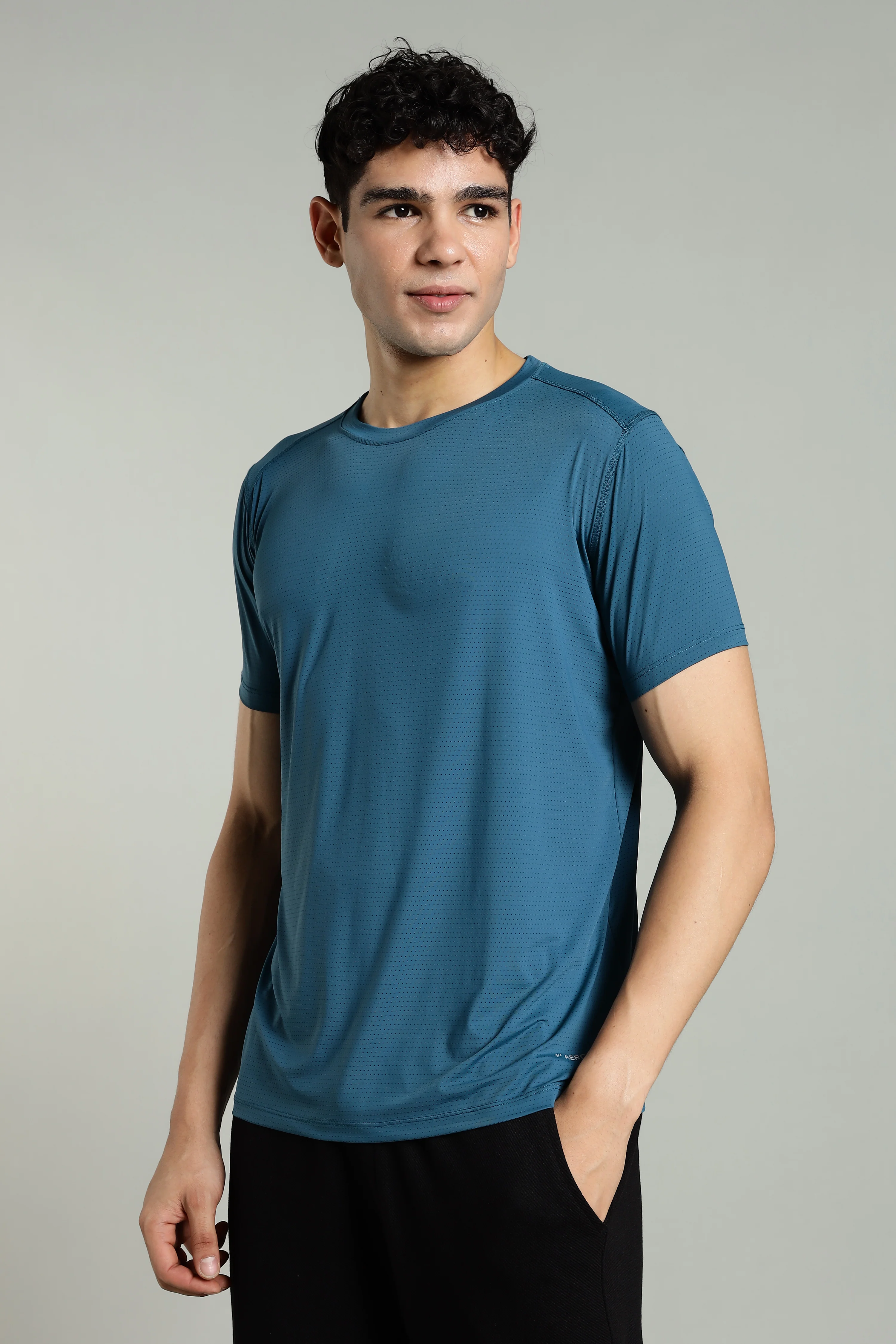 Ice Tee - Image 21